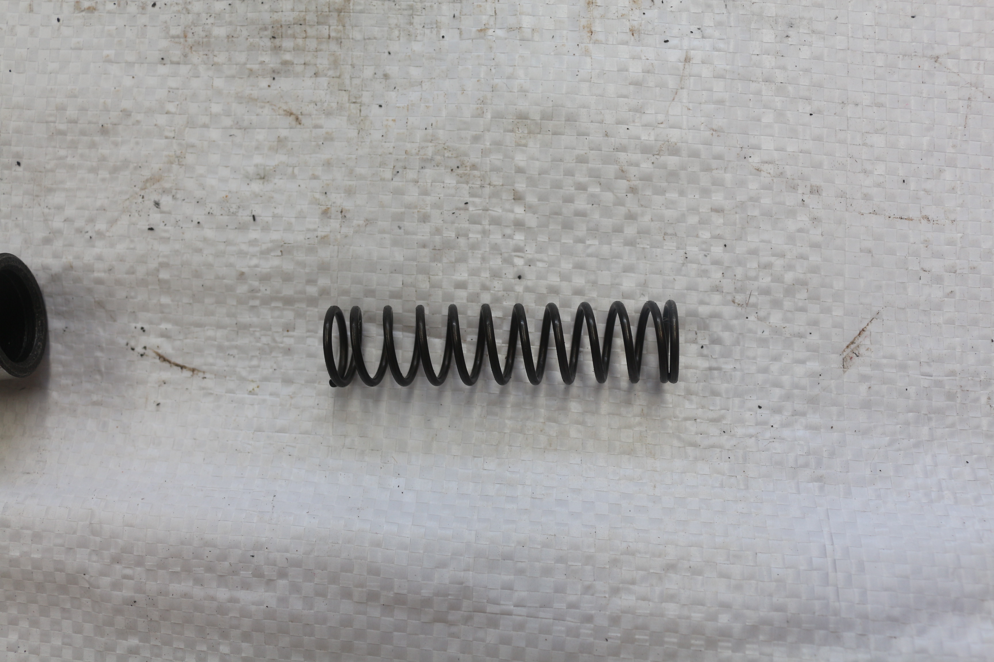 M3��ֹ������1