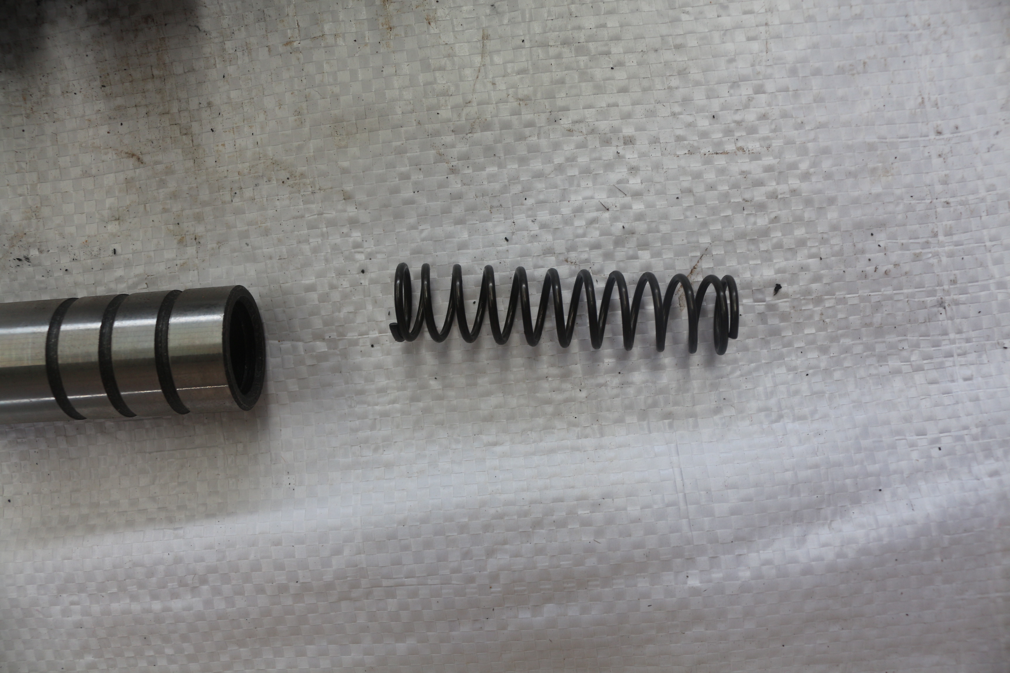 M3��ֹ������2