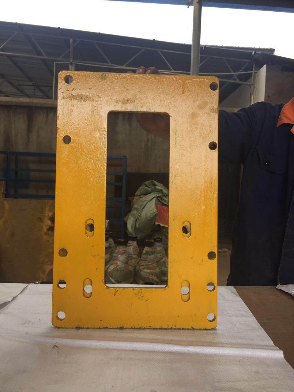 ���廷100Ǳ���껬��3