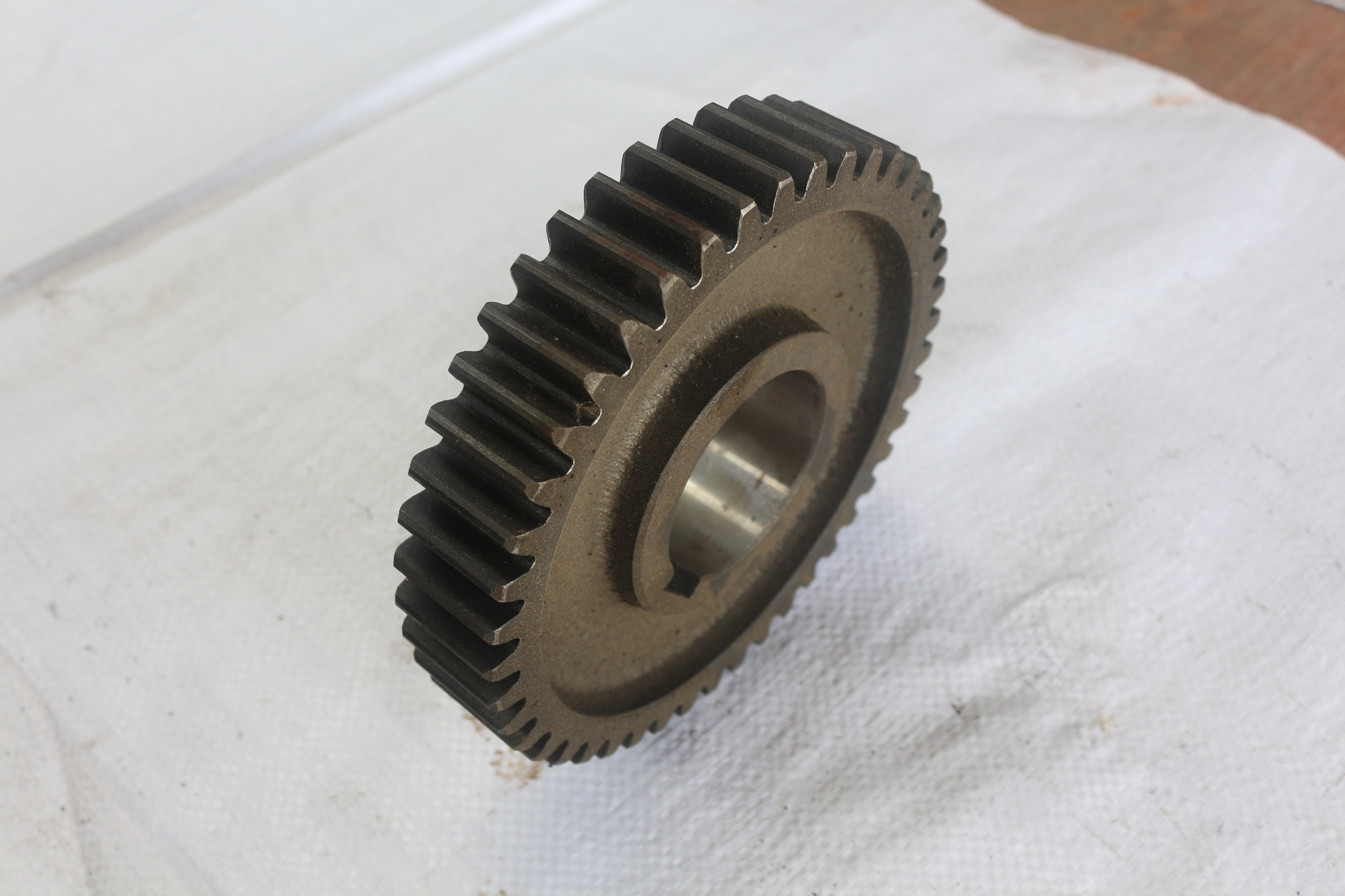 ���廷100Ǳ�����ͷ�����1