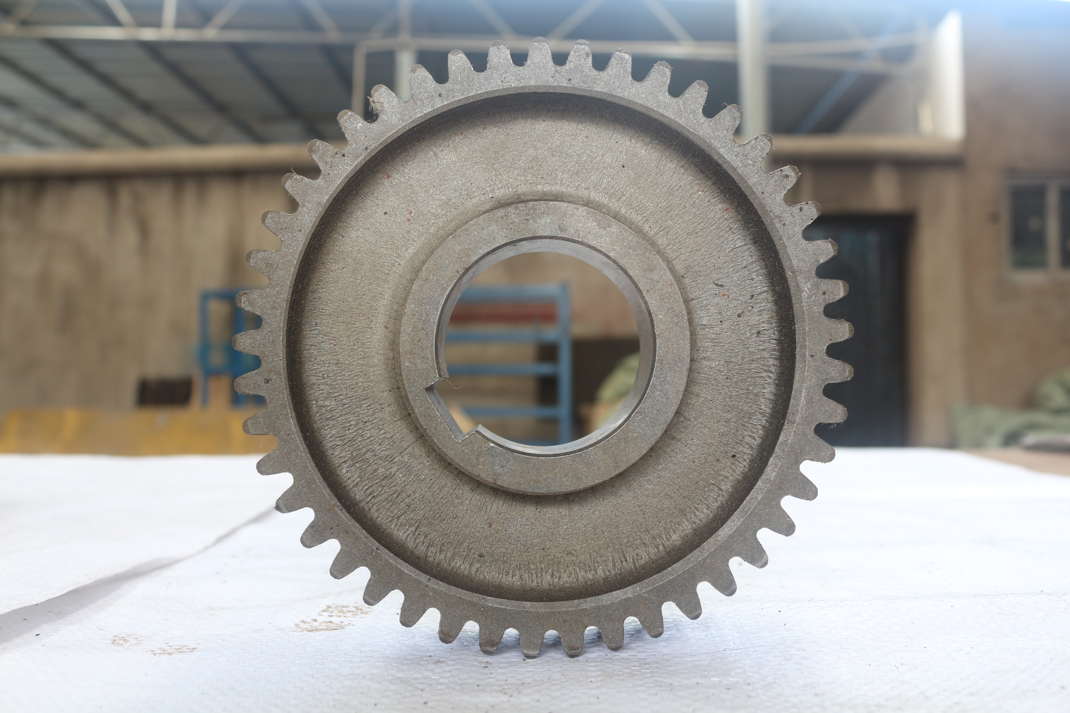 ���廷100Ǳ�����ͷ�����2