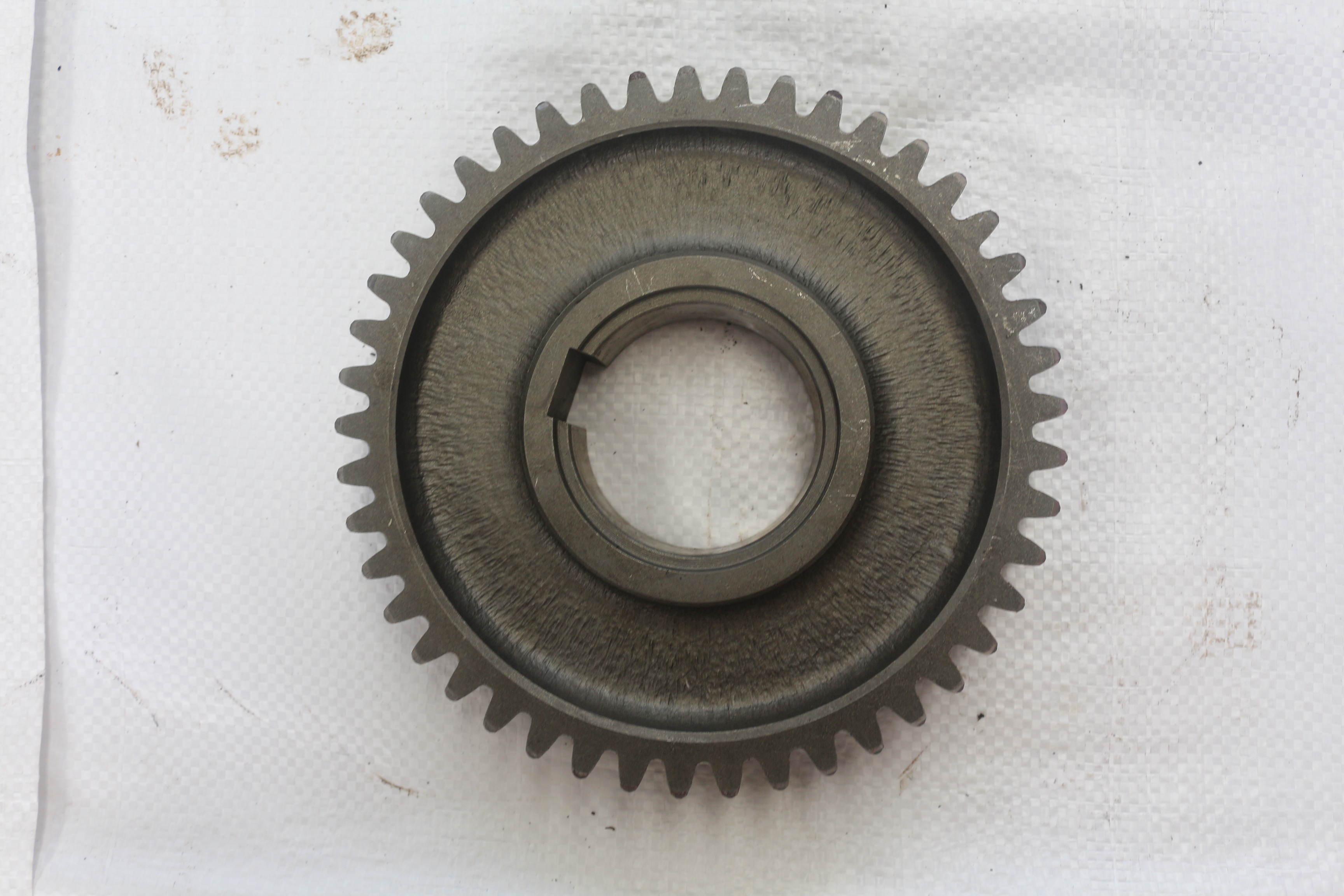 ���廷100Ǳ�����ͷ�����3