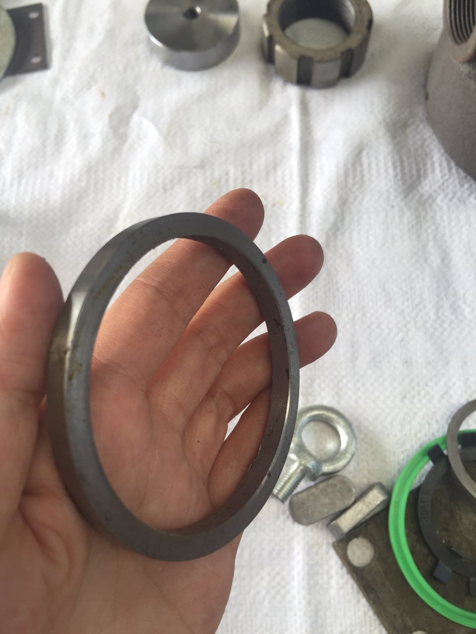 ���廷100Ǳ������Ȧ2