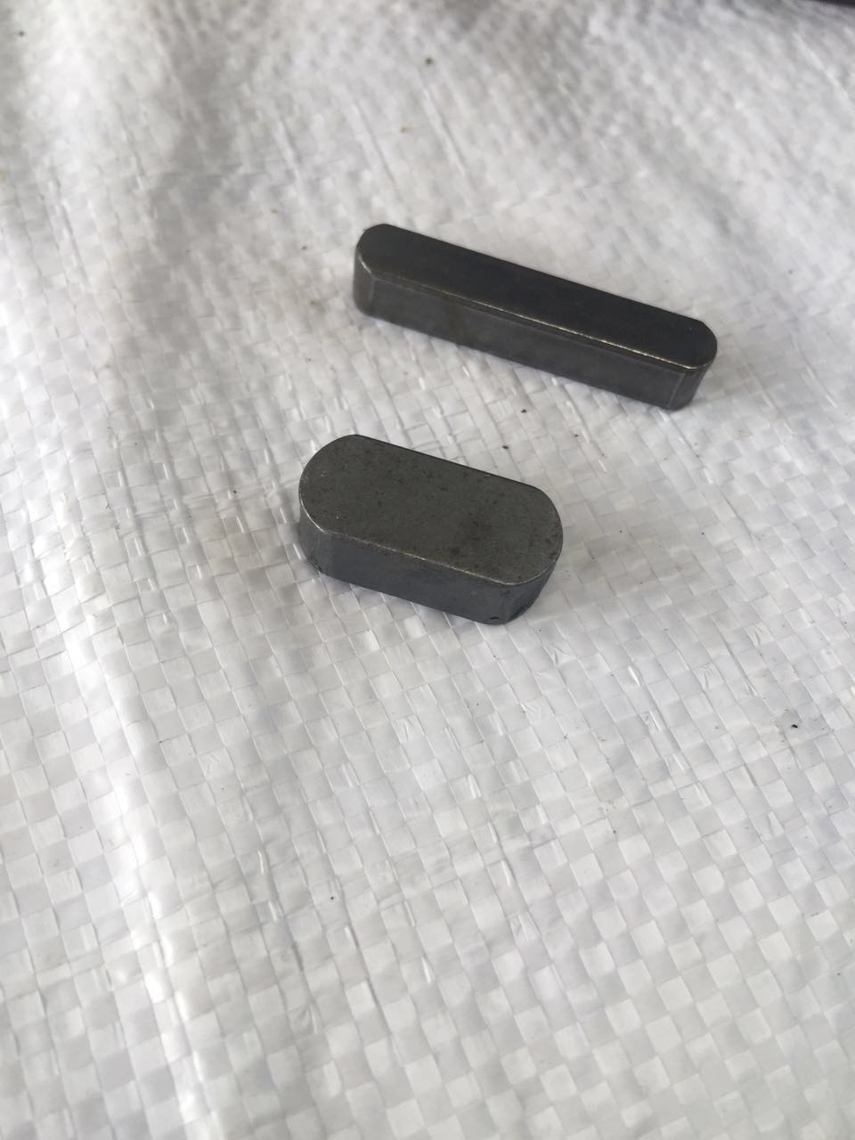 ���廷100Ǳ�����