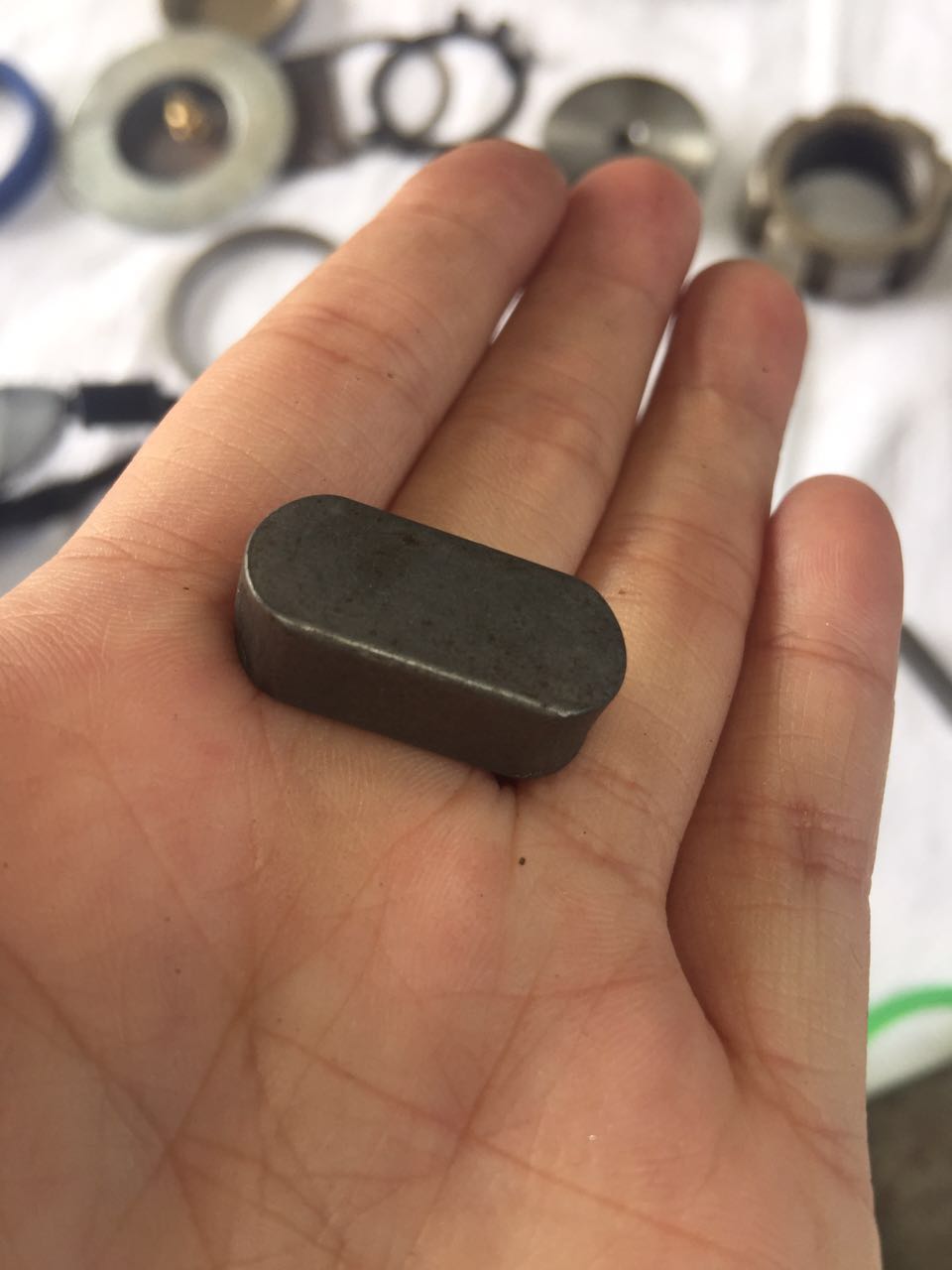 ���廷100Ǳ�����1