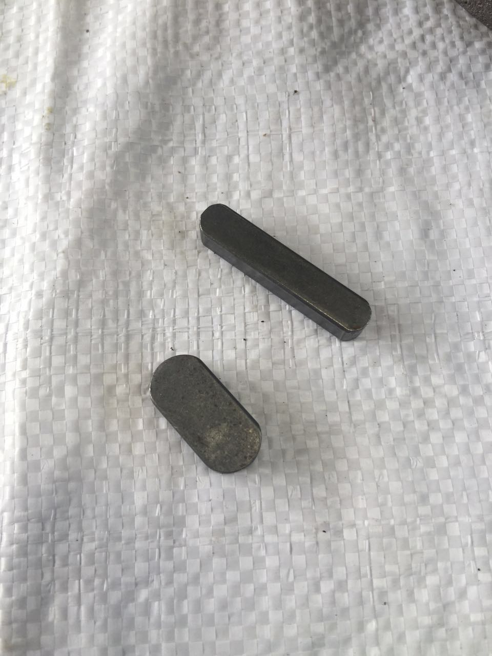 ���廷100Ǳ�����4