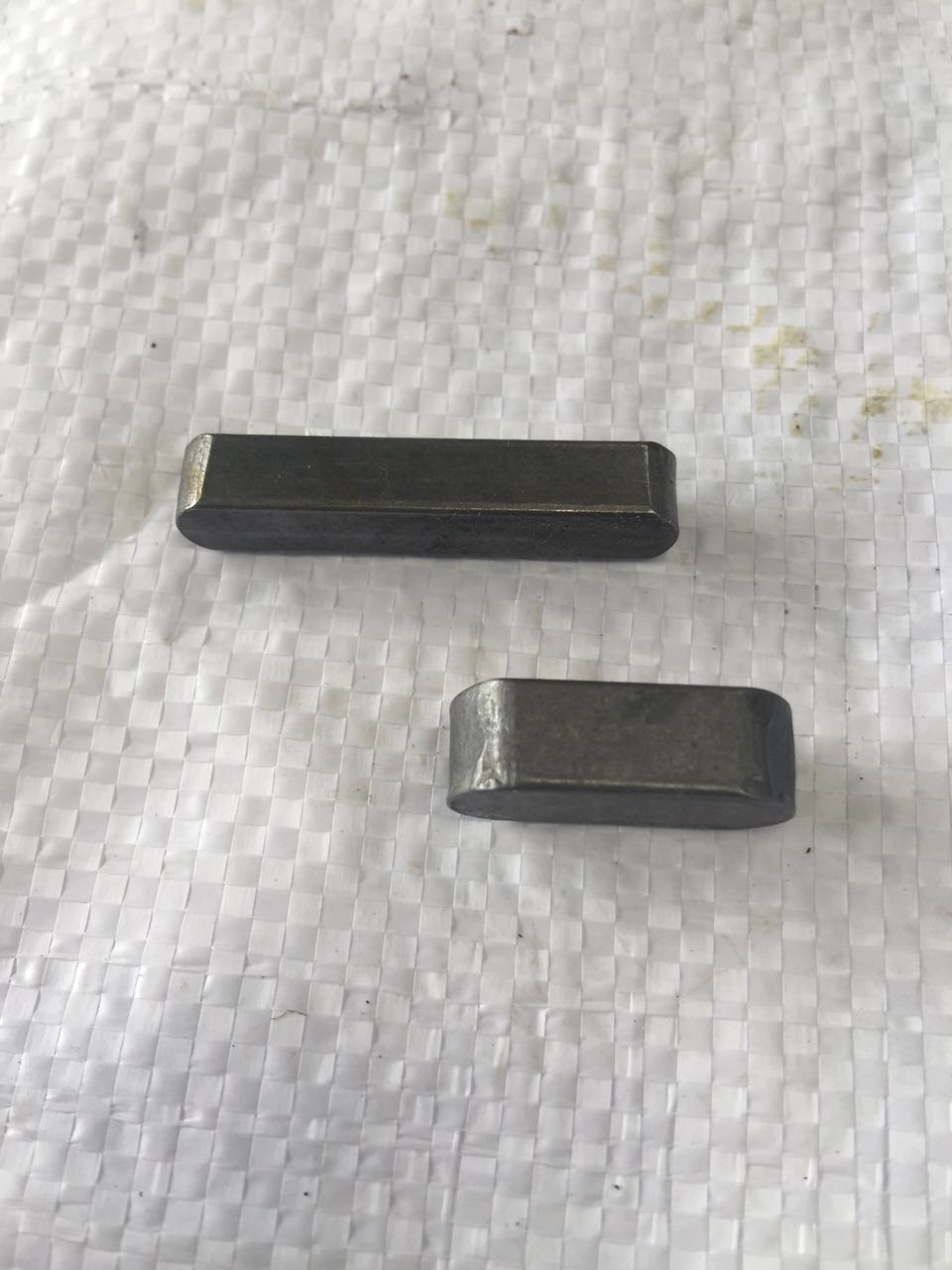 ���廷100Ǳ�����6