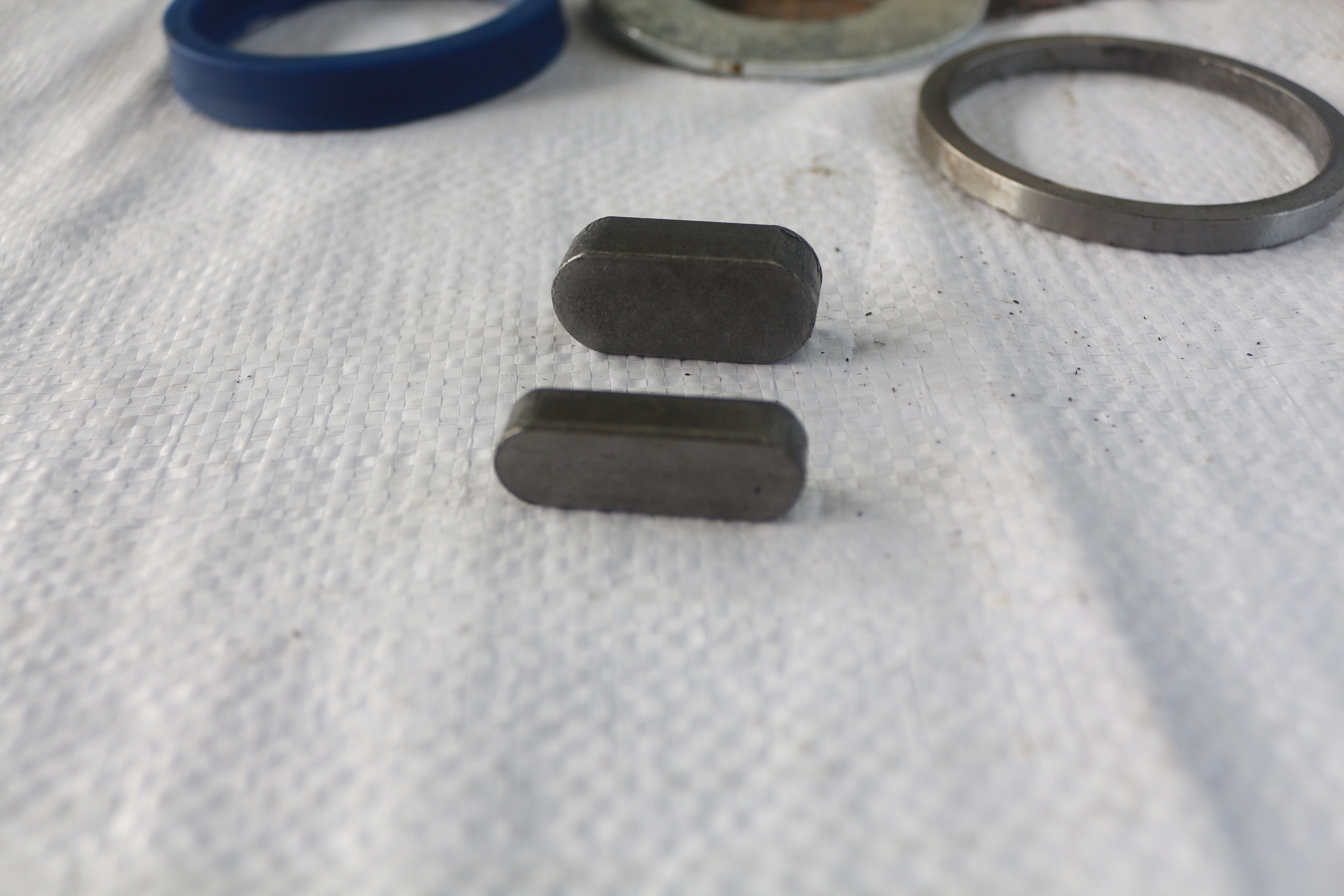 ���廷100Ǳ�����8