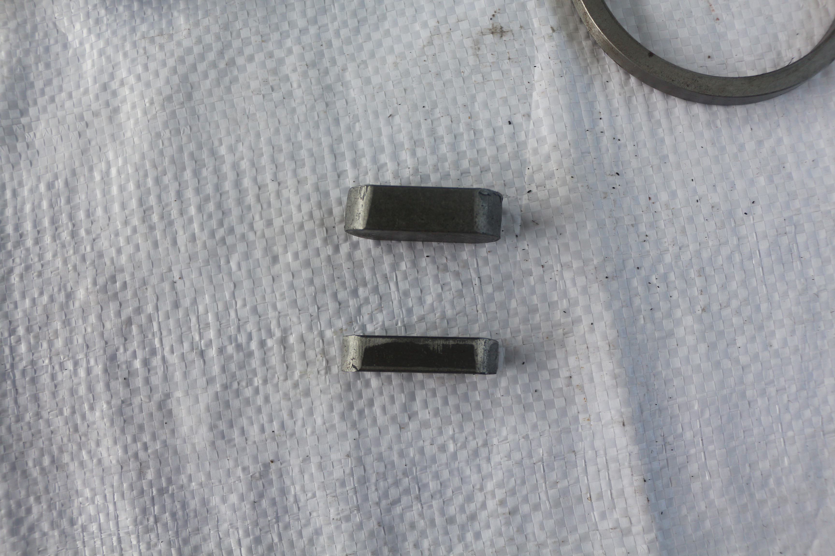 ���廷100Ǳ�����9