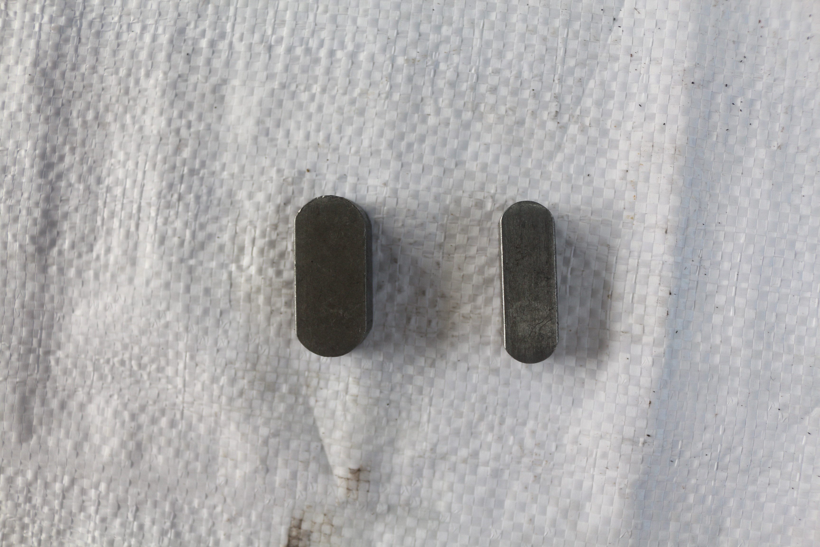 ���廷100Ǳ�����10