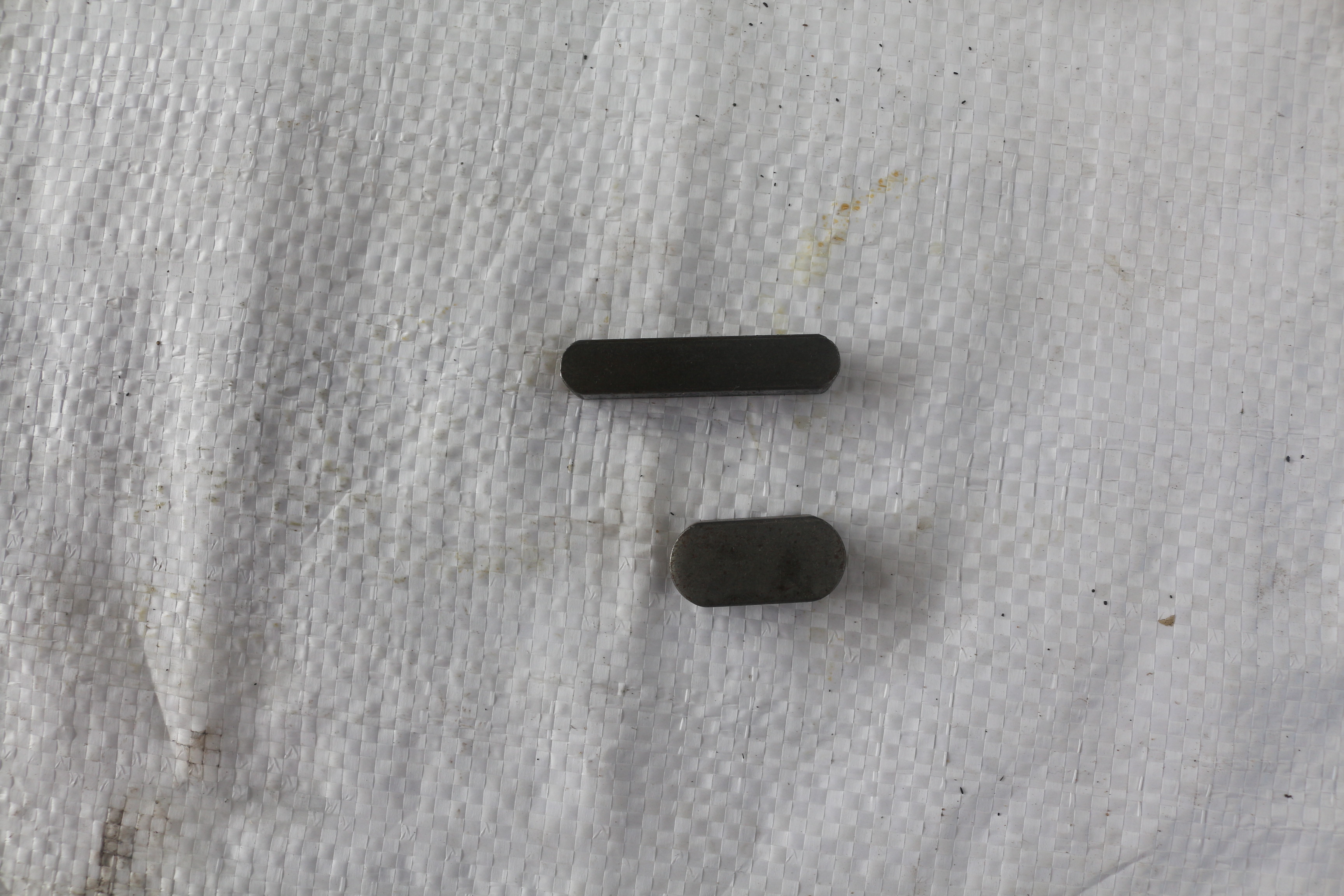 ���廷100Ǳ�����11