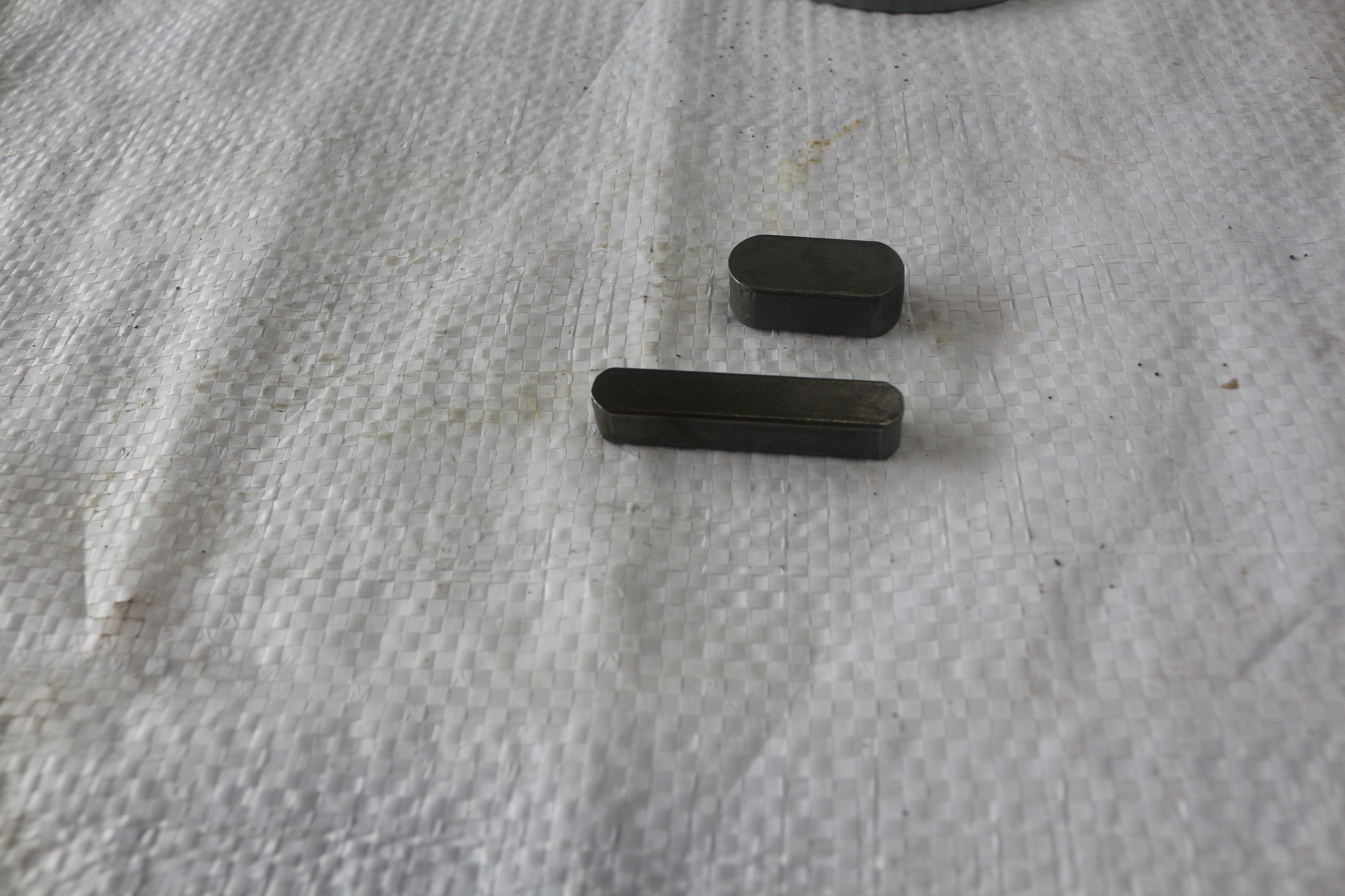 ���廷100Ǳ�����12