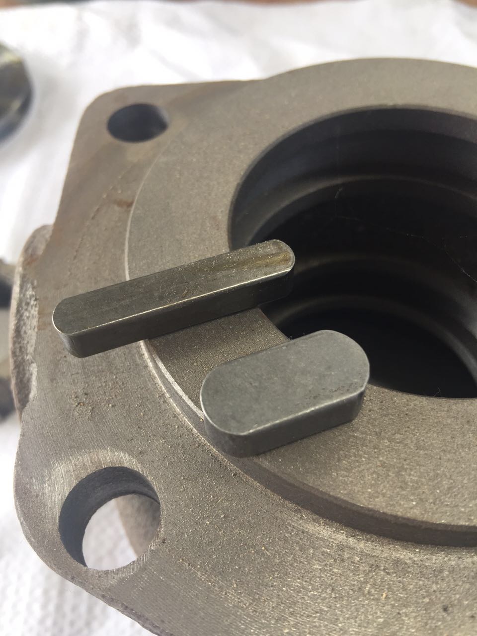 ���廷100Ǳ�����14