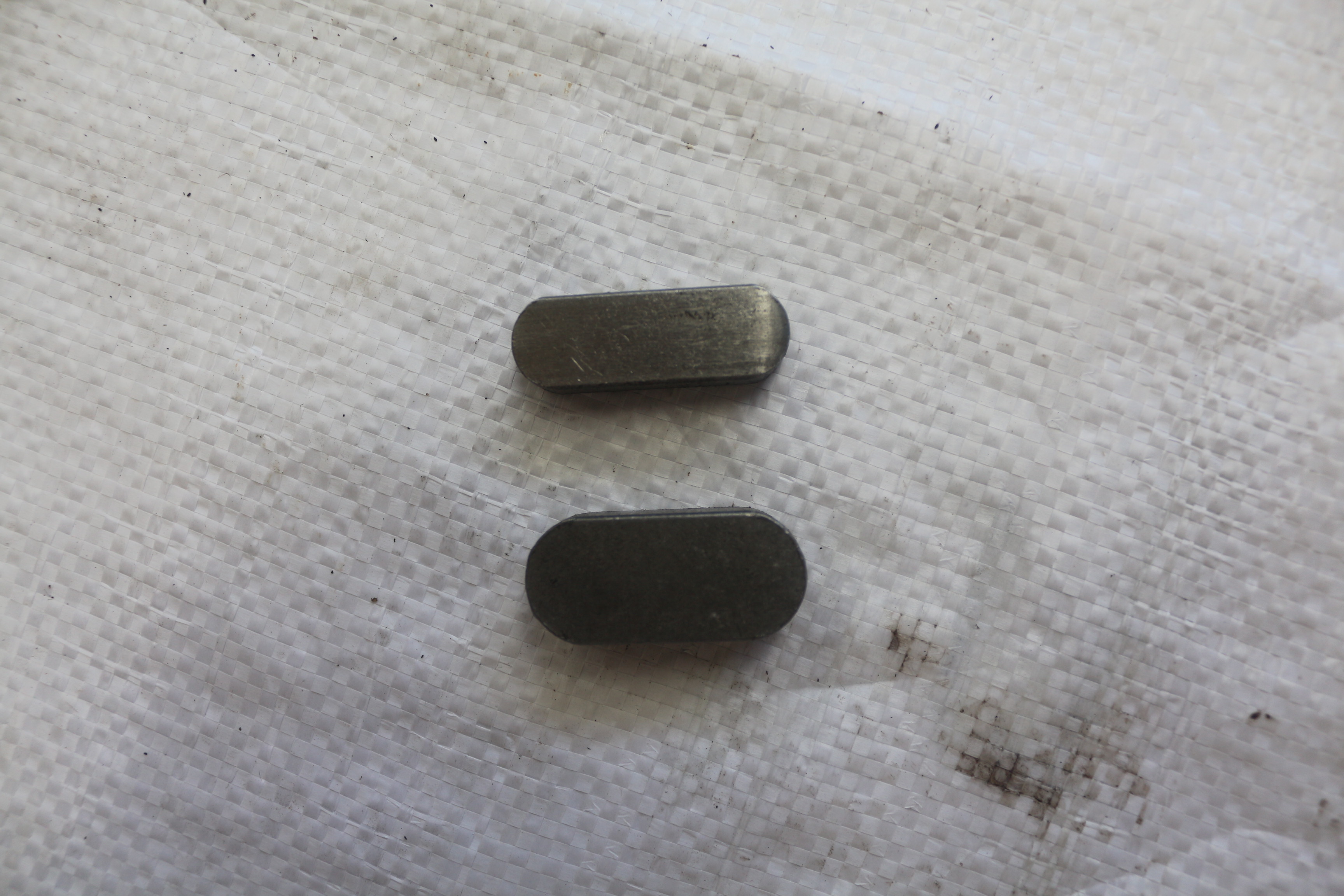 ���廷100Ǳ�����15