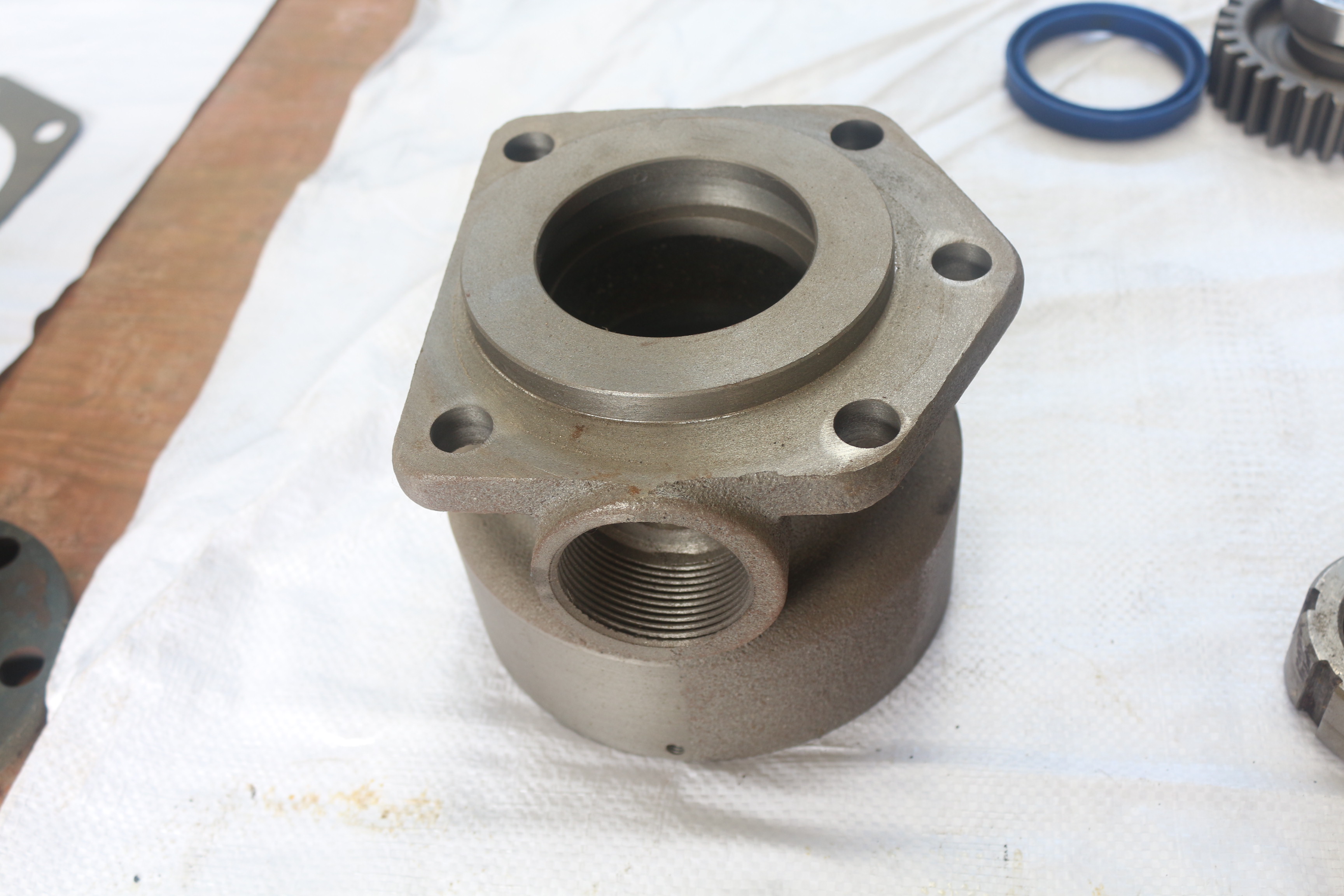 ���廷100Ǳ���������2