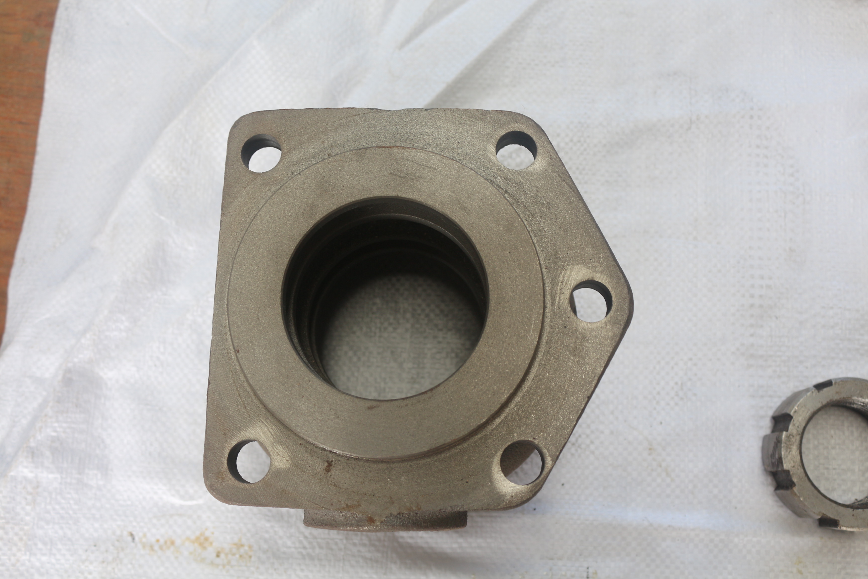 ���廷100Ǳ���������3