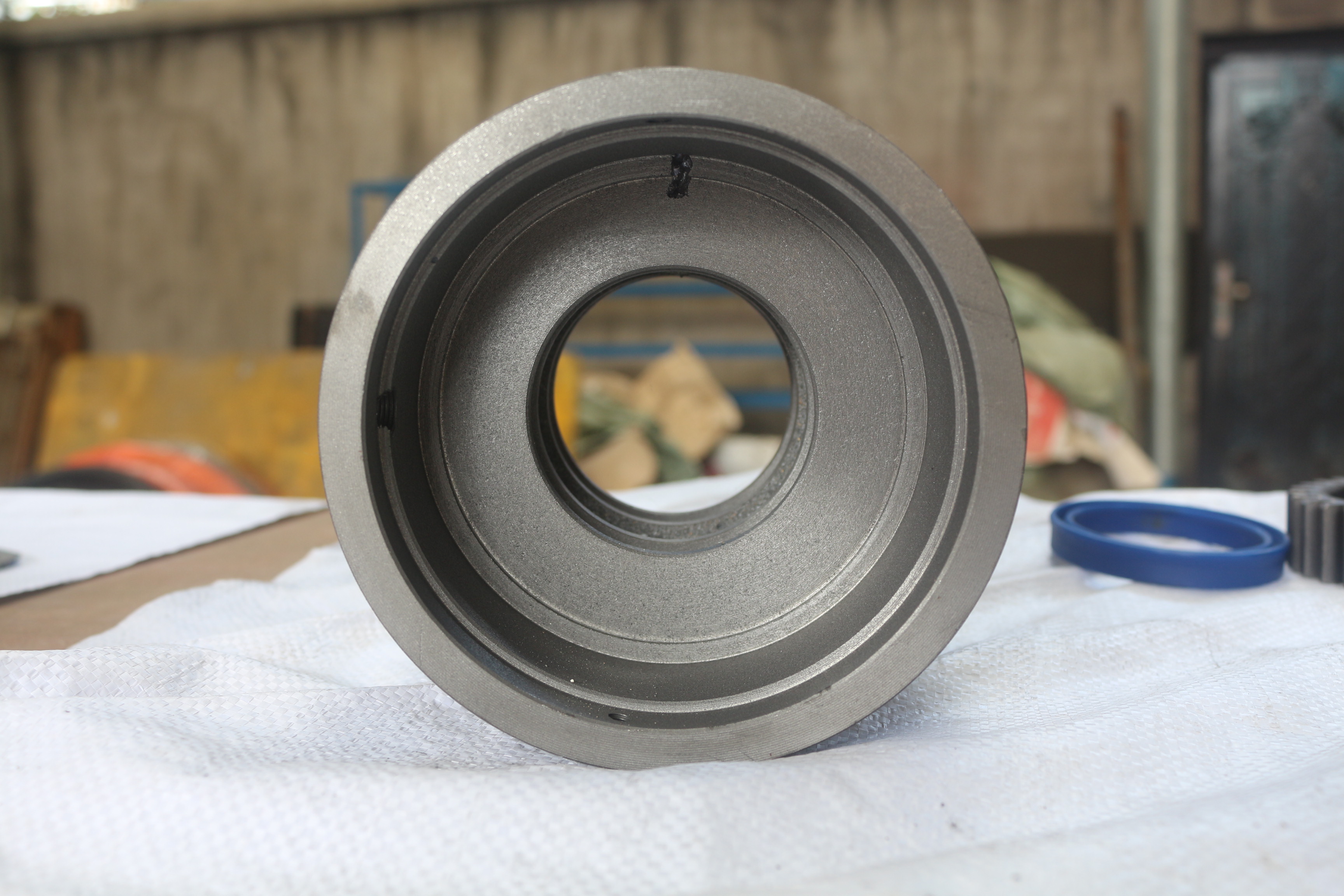 ���廷100Ǳ���������4