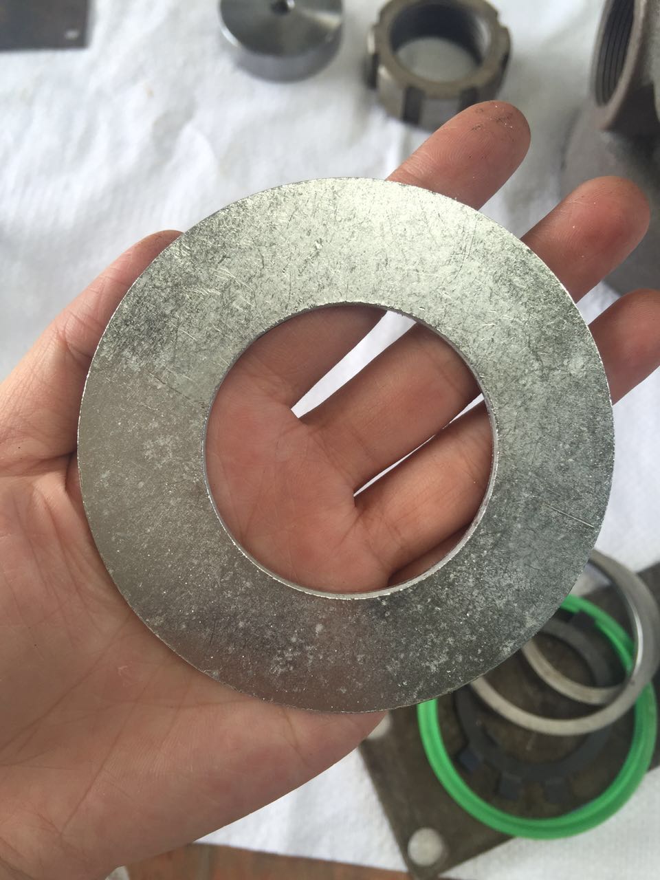 ���廷100Ǳ������������2