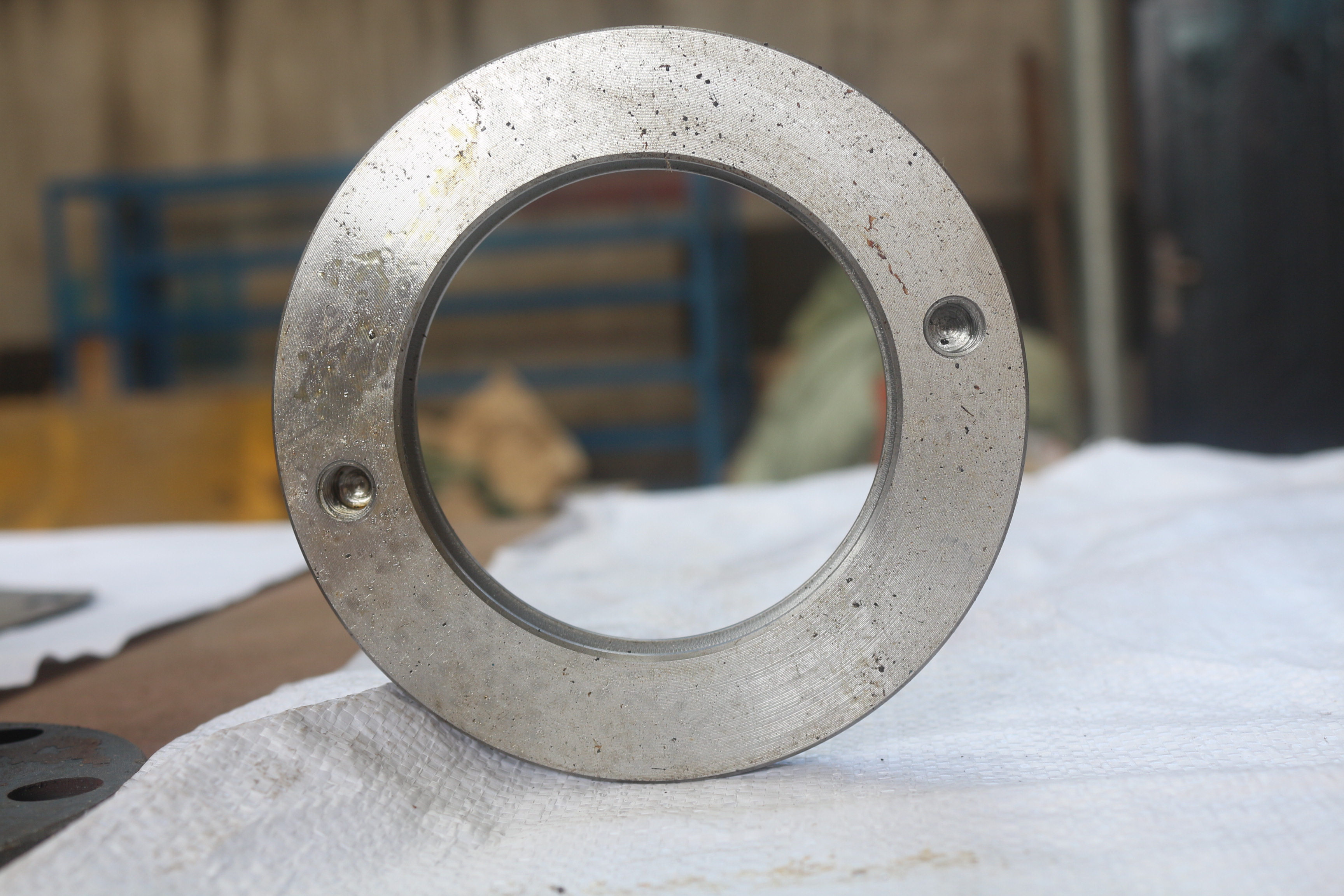 ���廷100Ǳ������������4