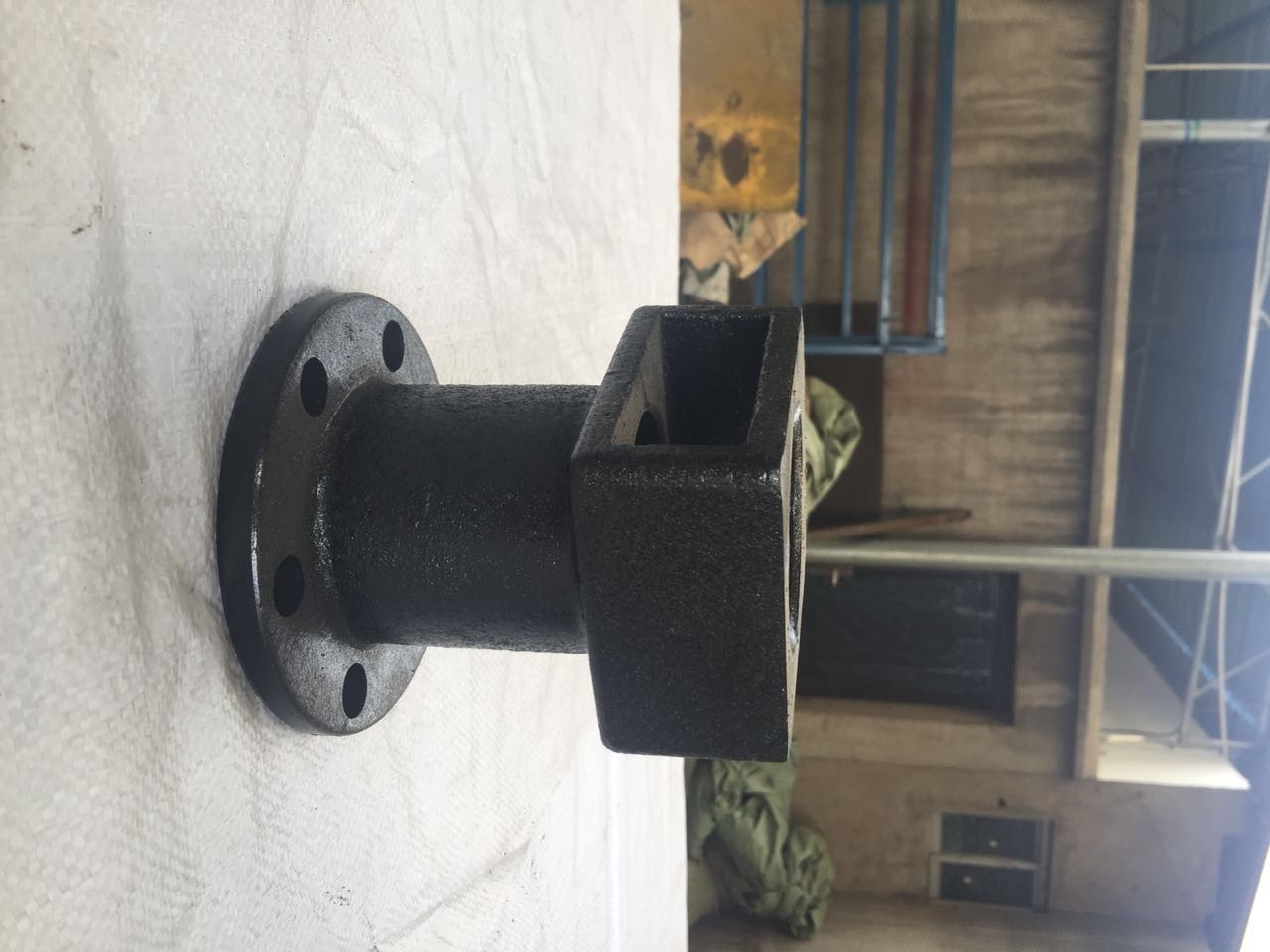 ���廷100Ǳ����ж����