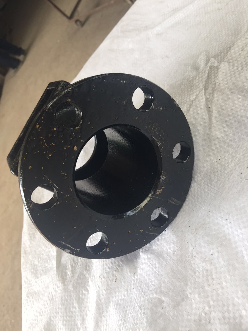 ���廷100Ǳ����ж����1