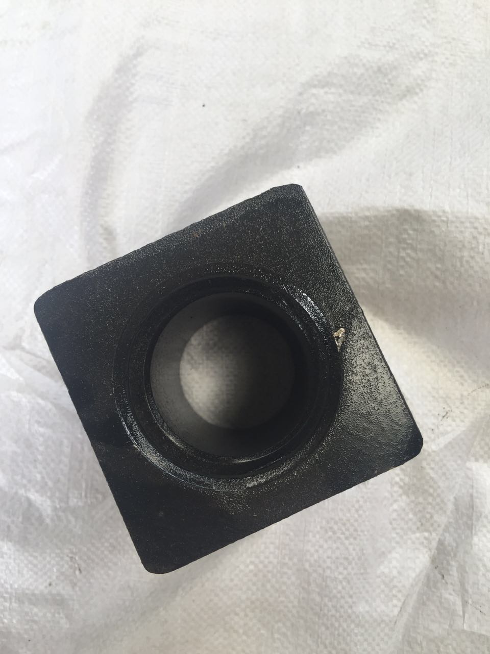 ���廷100Ǳ����ж����2