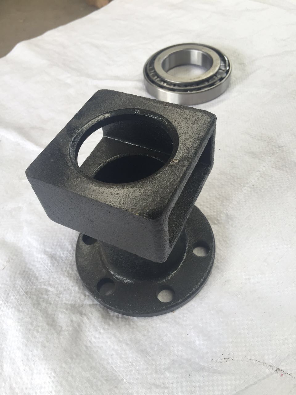 ���廷100Ǳ����ж����3