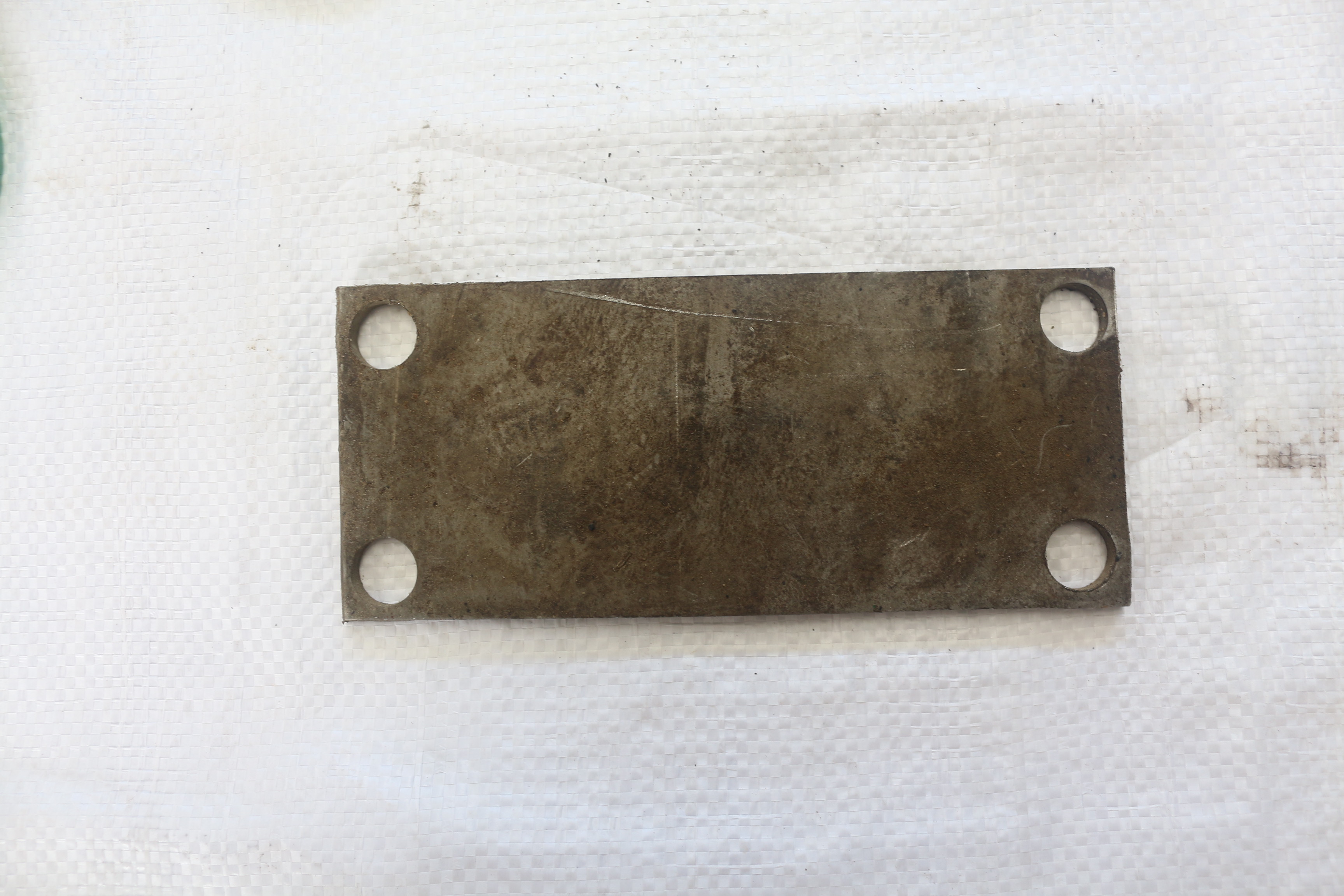 ���廷100Ǳ�����ʹ�����5