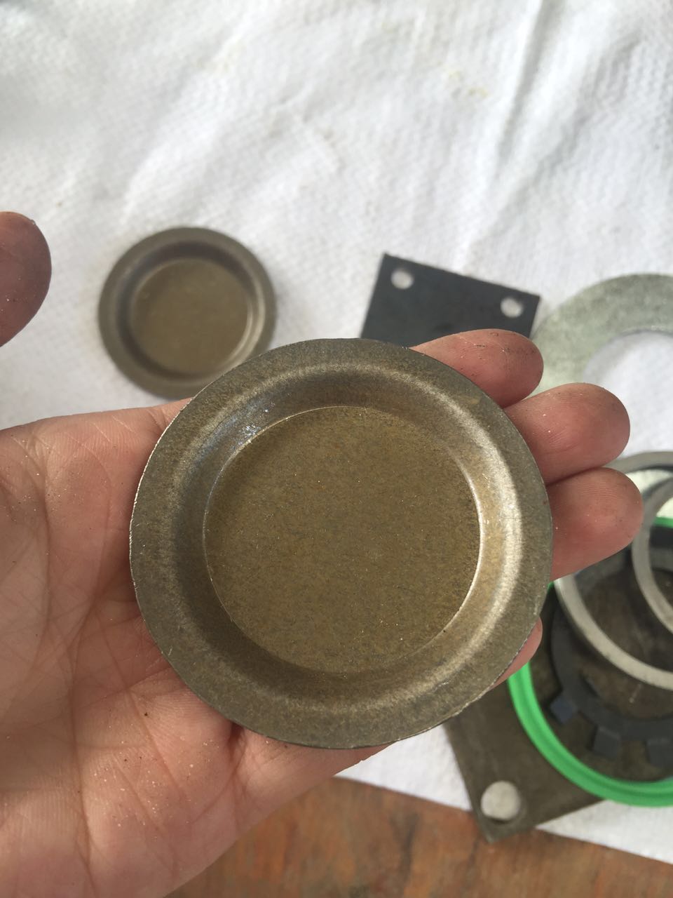 ���廷100Ǳ������з��