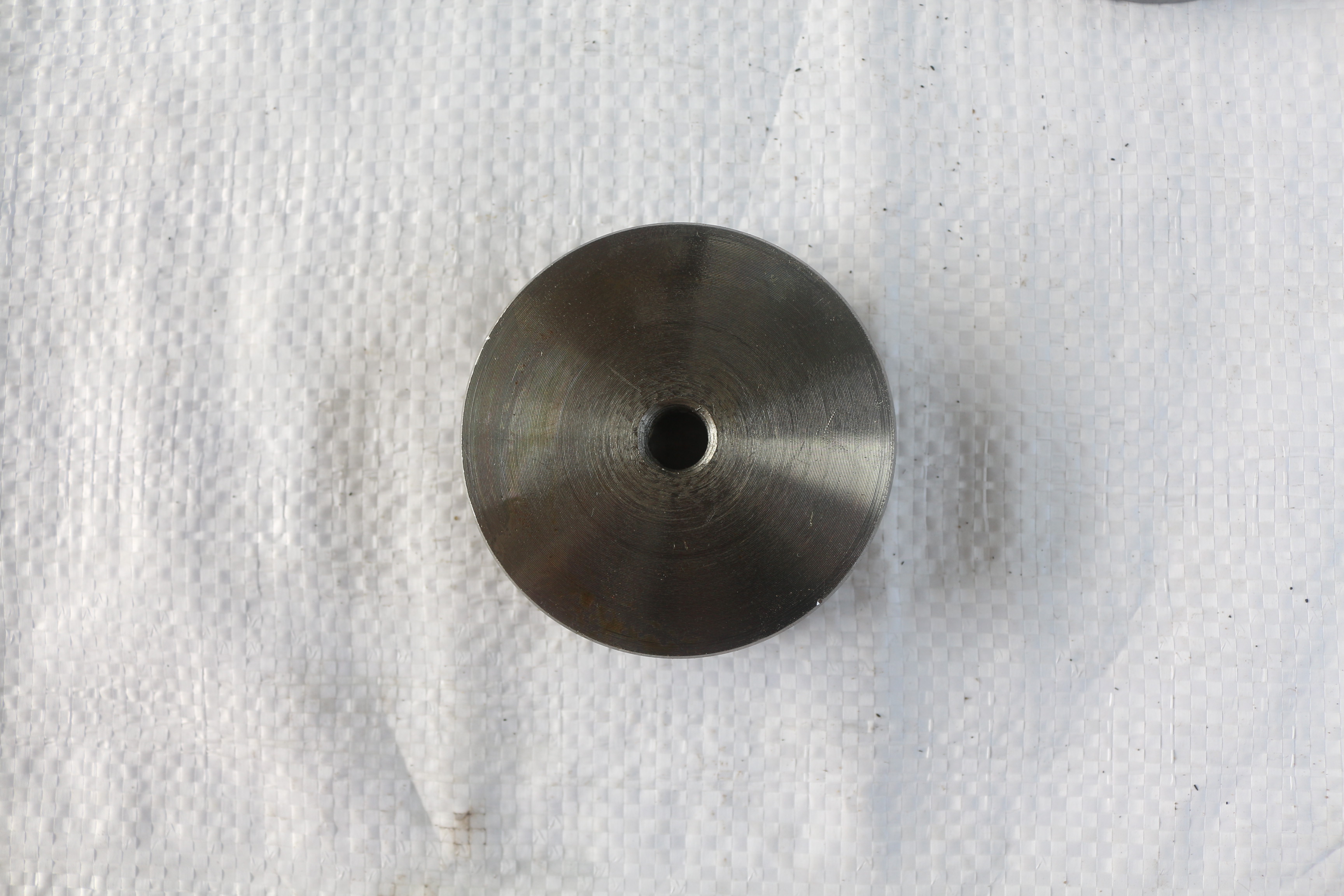 ���廷100Ǳ�������������1