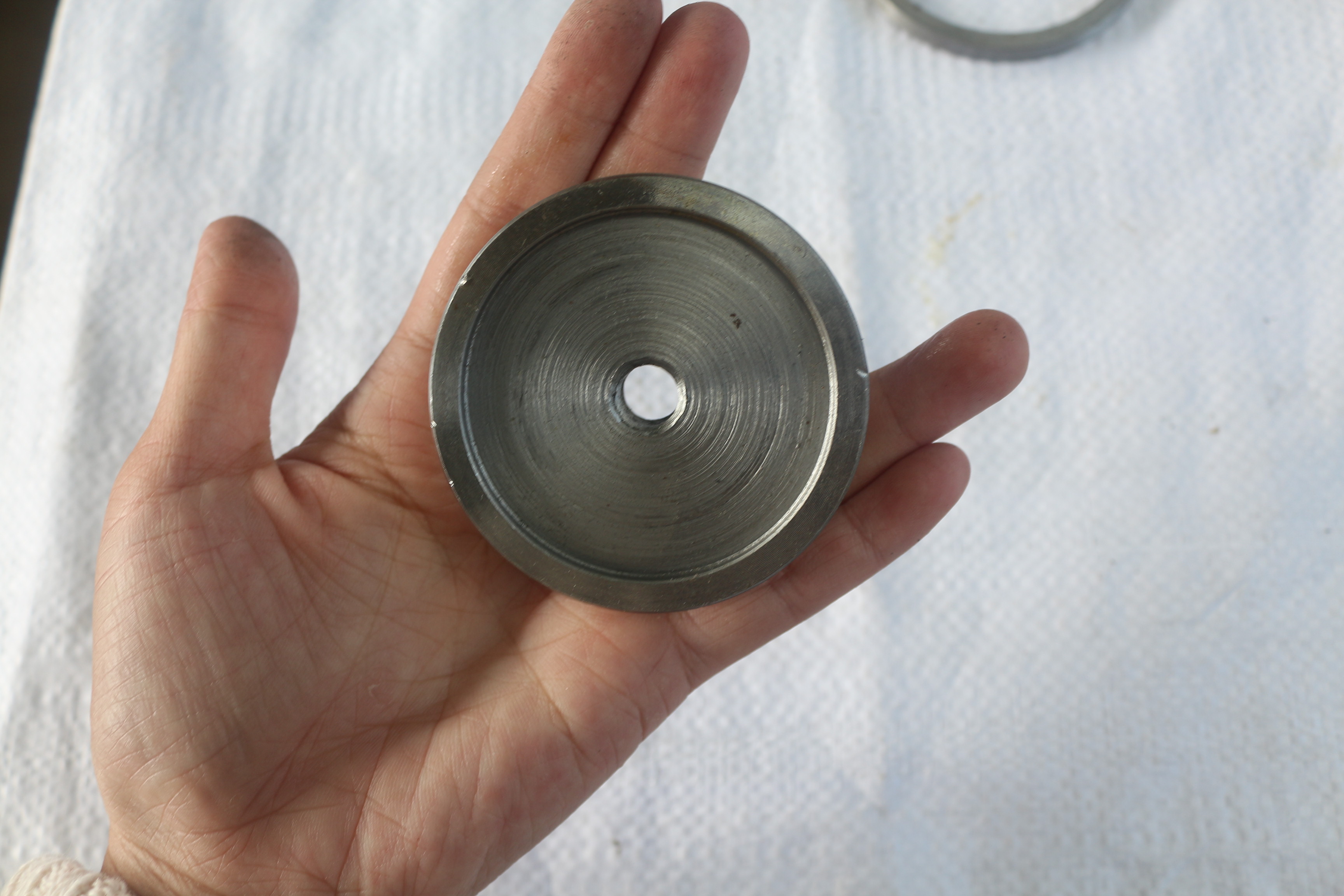 ���廷100Ǳ�������������2