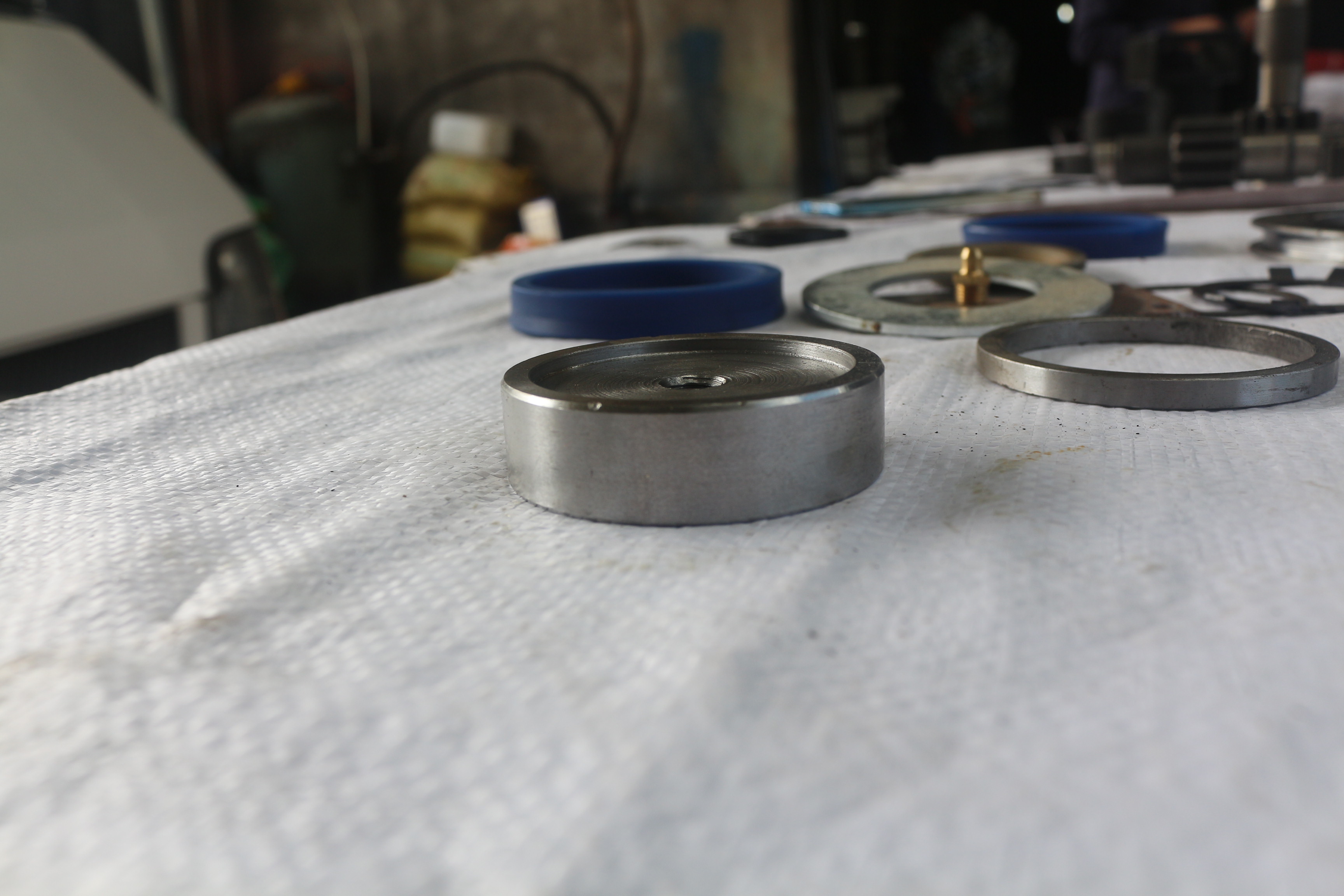 ���廷100Ǳ�������������4