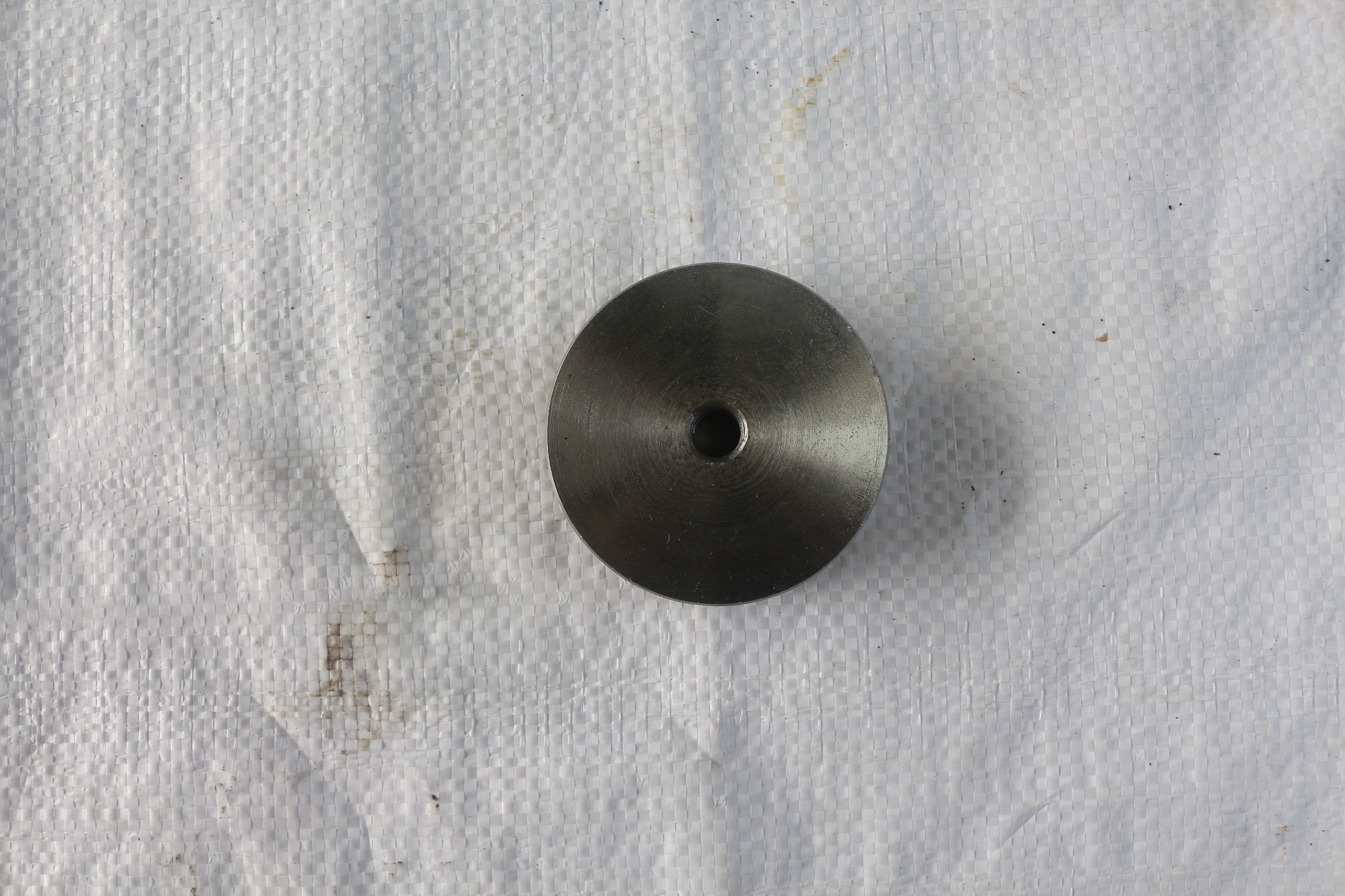 ���廷100Ǳ�������������5