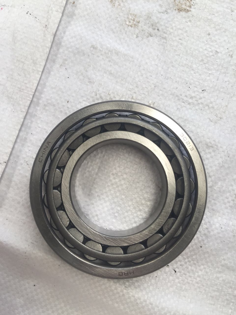 ���廷100Ǳ�����������1