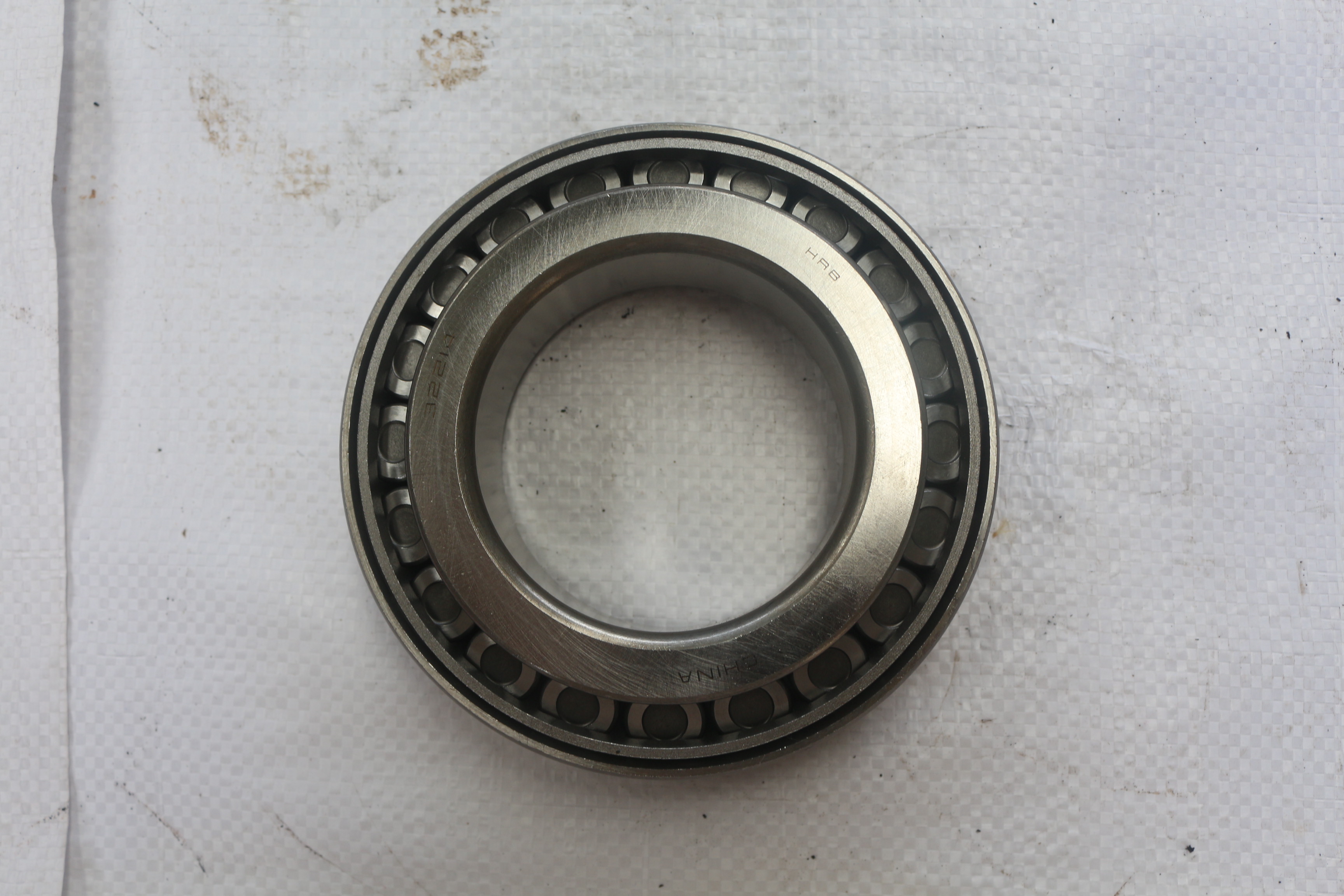 ���廷100Ǳ�����������4