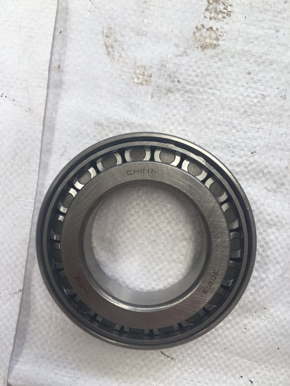 ���廷100Ǳ�����������5