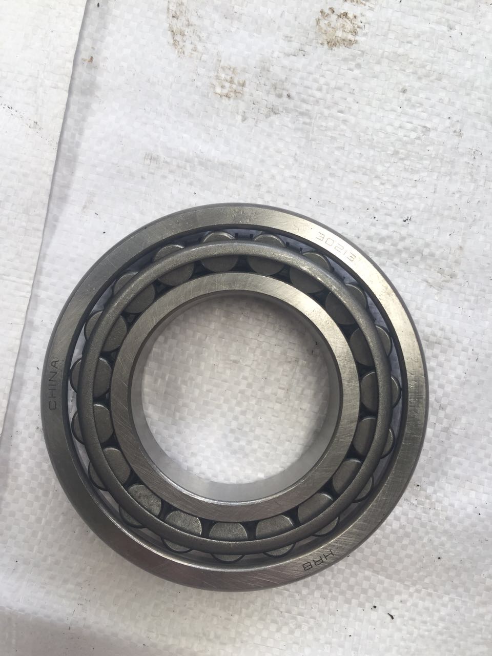 ���廷100Ǳ�����������6