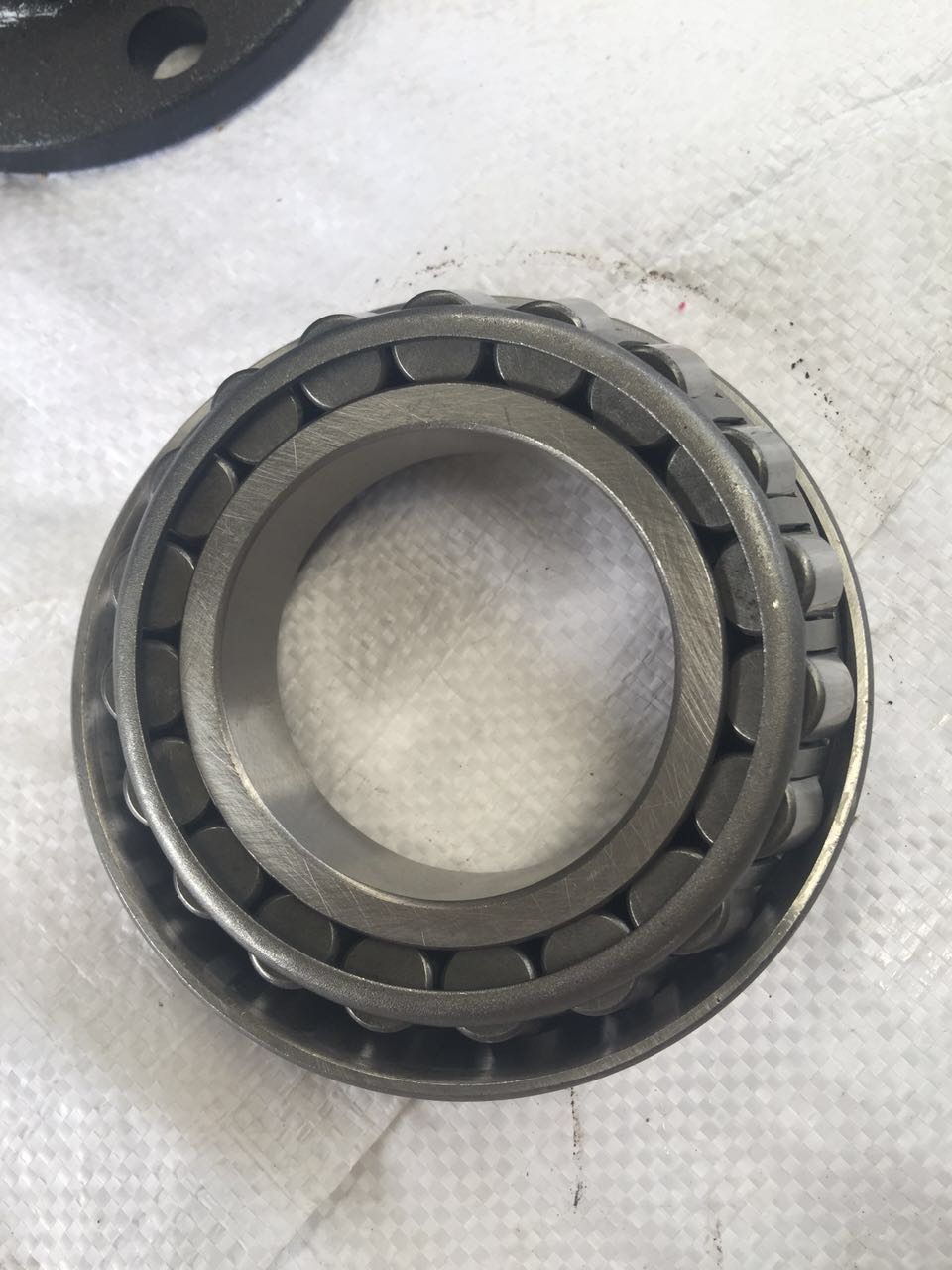 ���廷100Ǳ�����������8