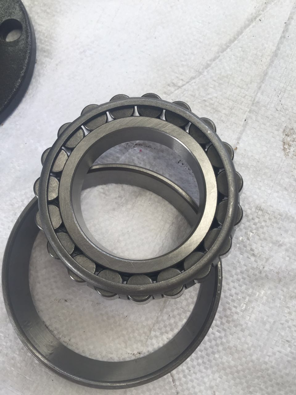 ���廷100Ǳ�����������9