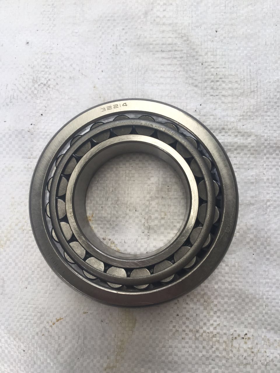 ���廷100Ǳ�����������10