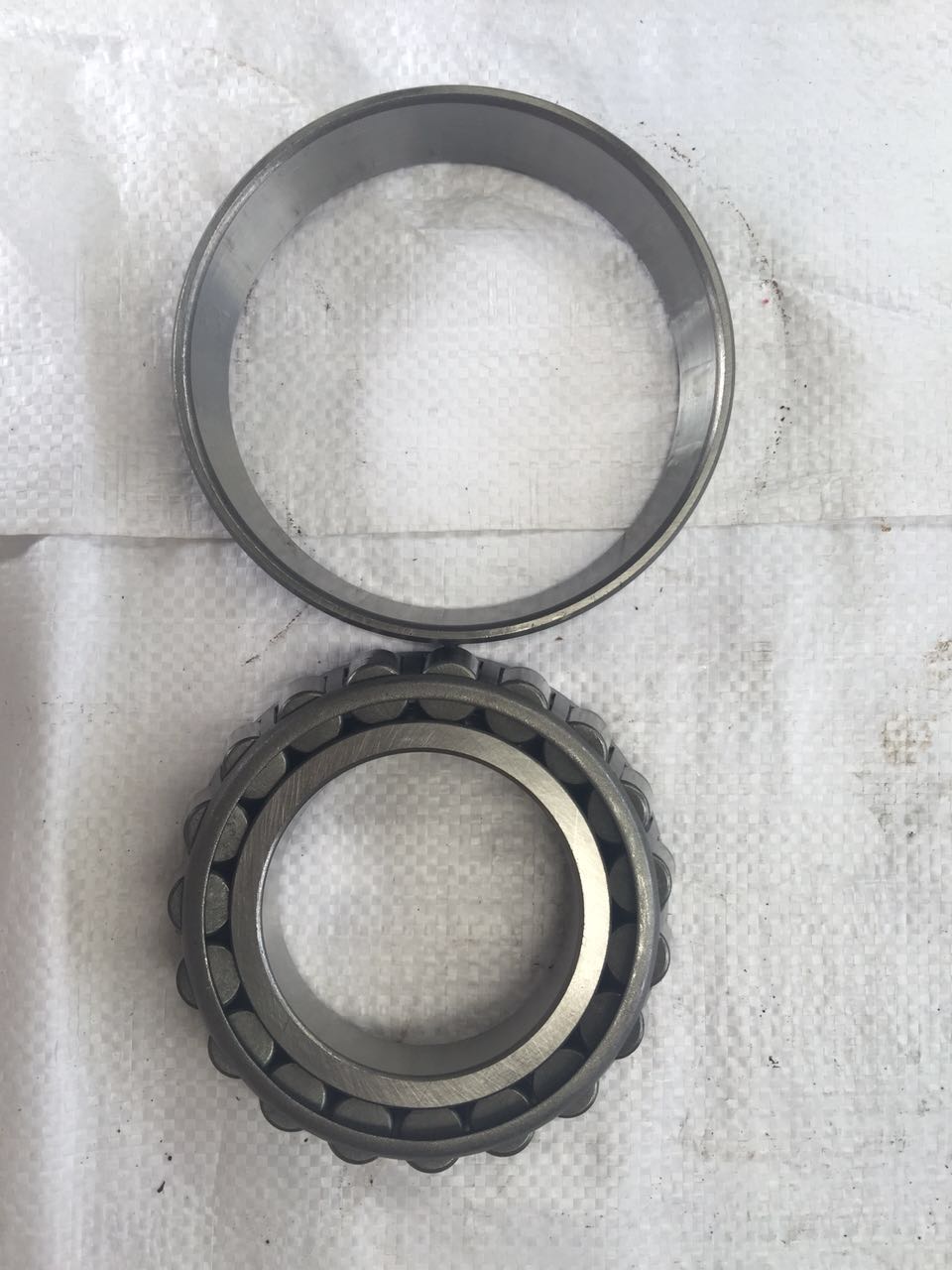 ���廷100Ǳ����������зֽ�