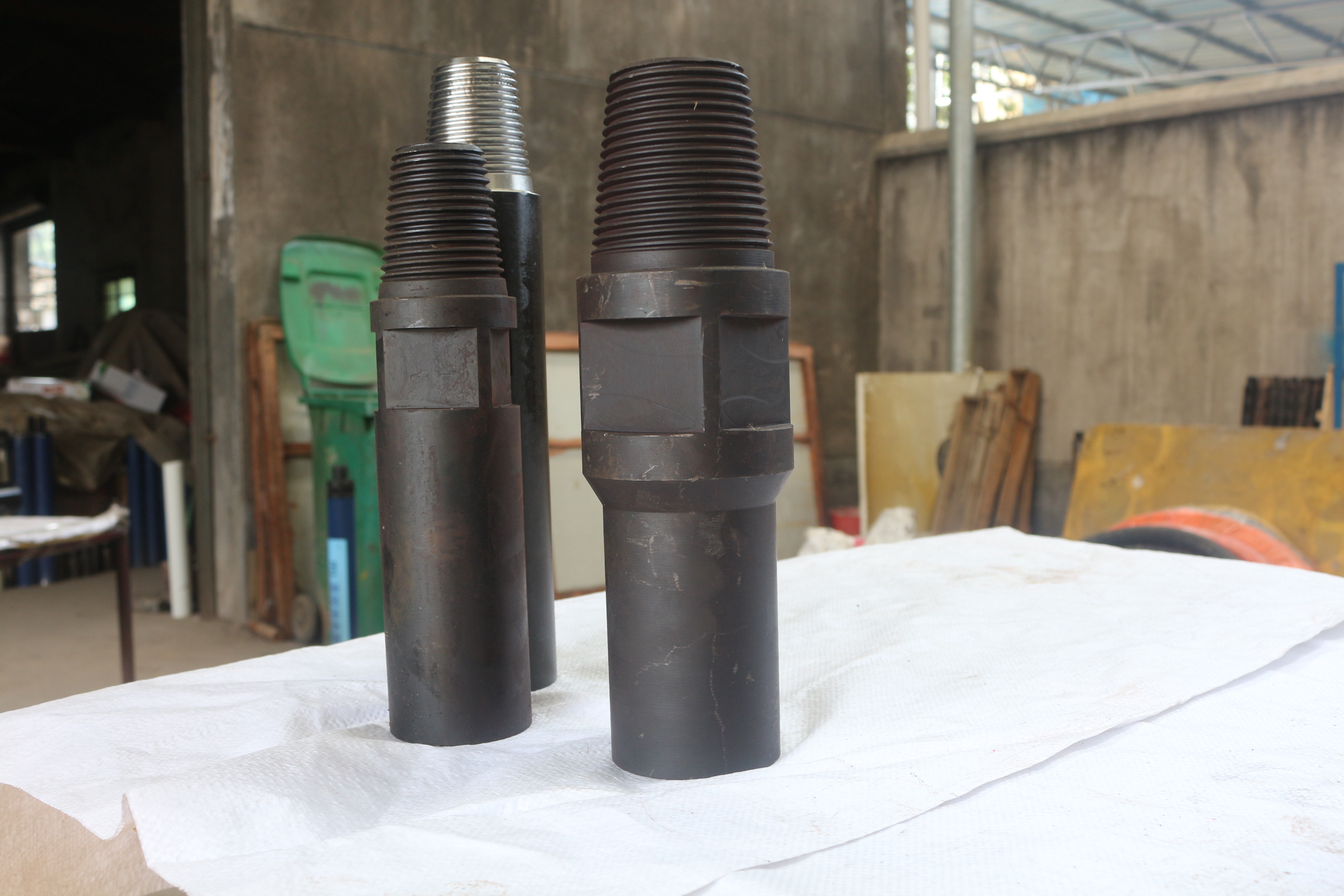 ���廷726�ӳ����ɽ�ͷ1