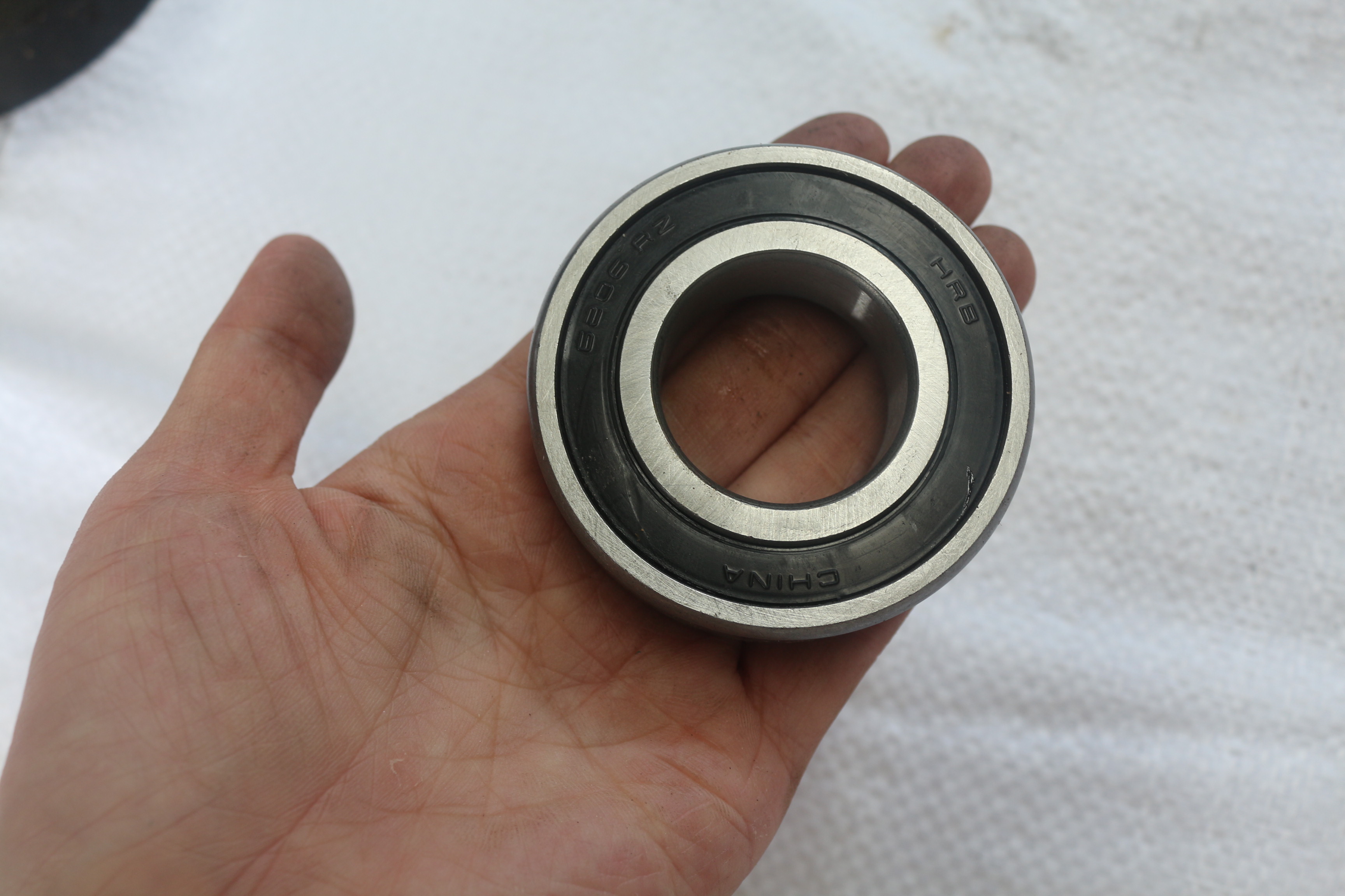 ���廷��ͷ�г������3