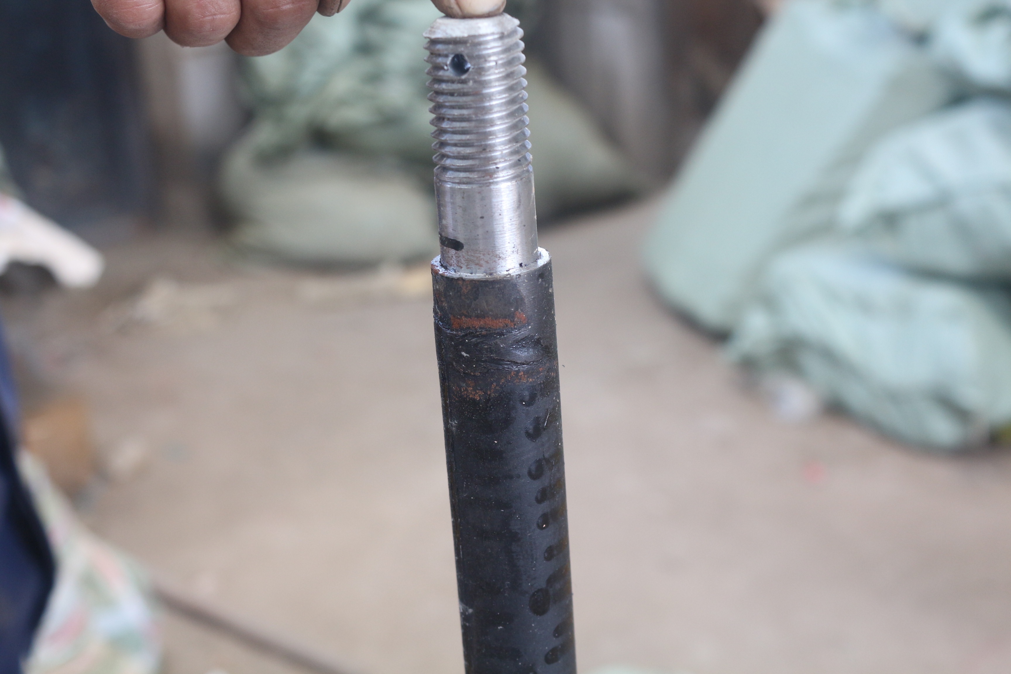 ���廷Ǳ���굼1