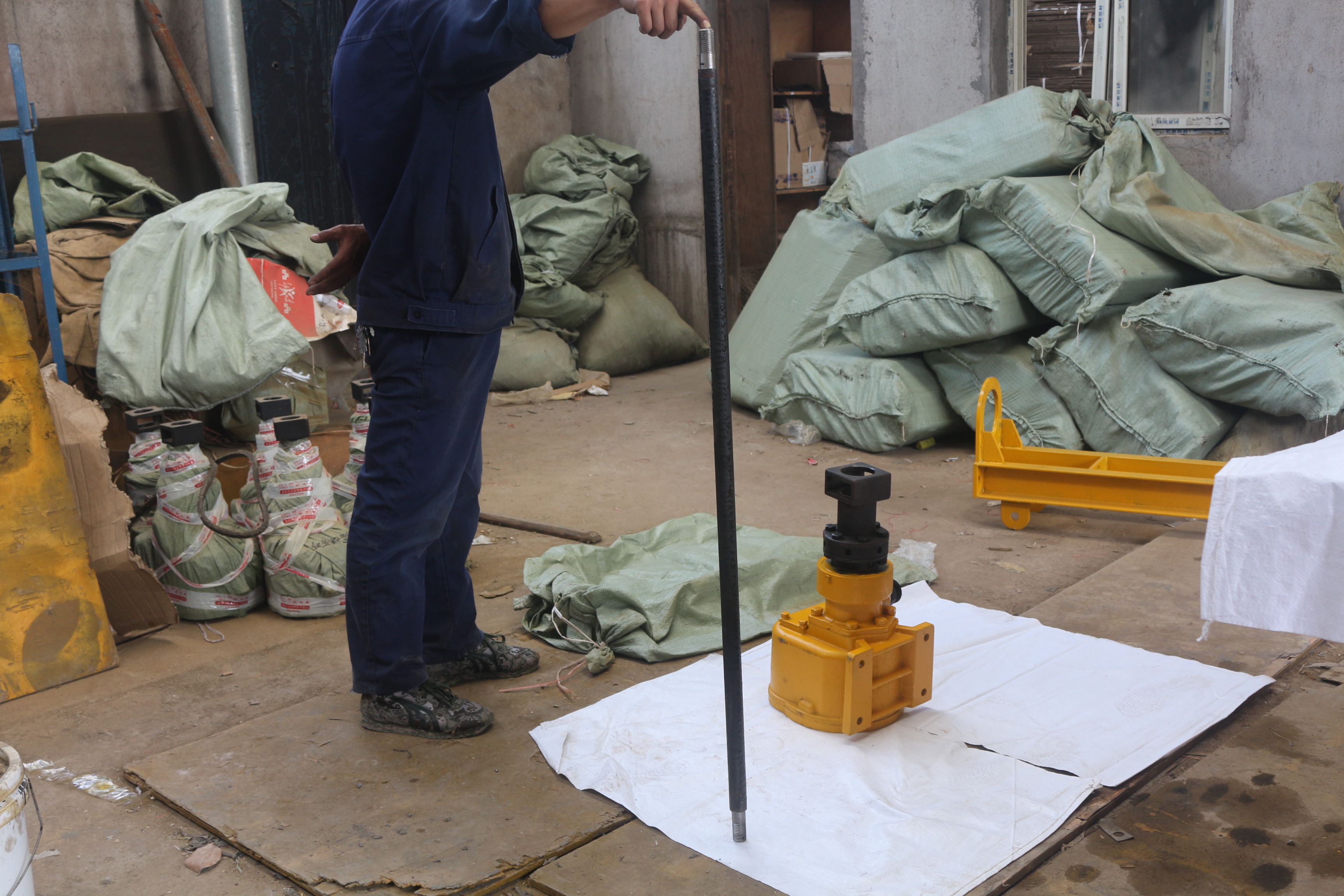 ���廷Ǳ���굼��˻�ͷ2