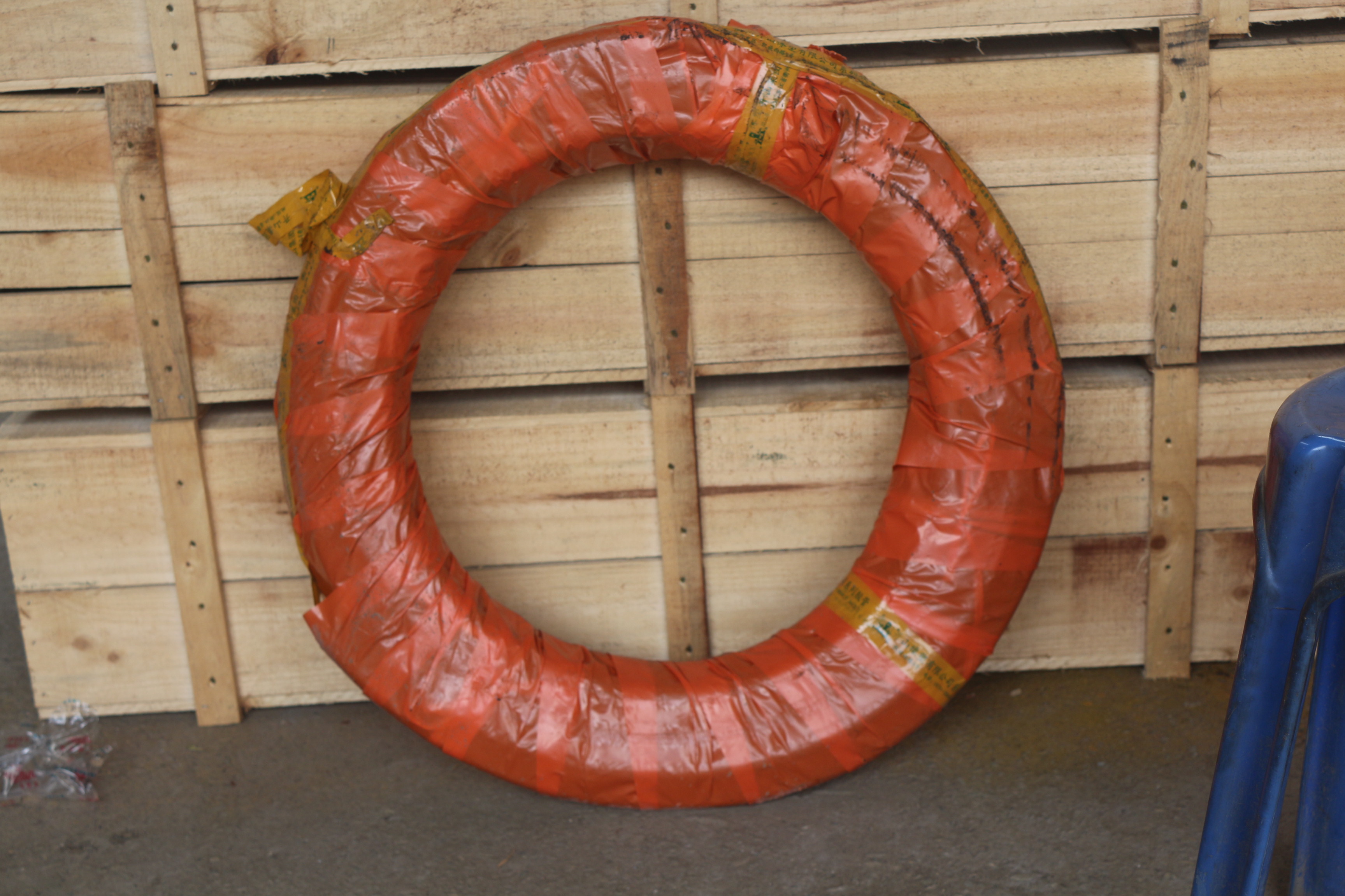 ���廷Ǳ���꽺��2