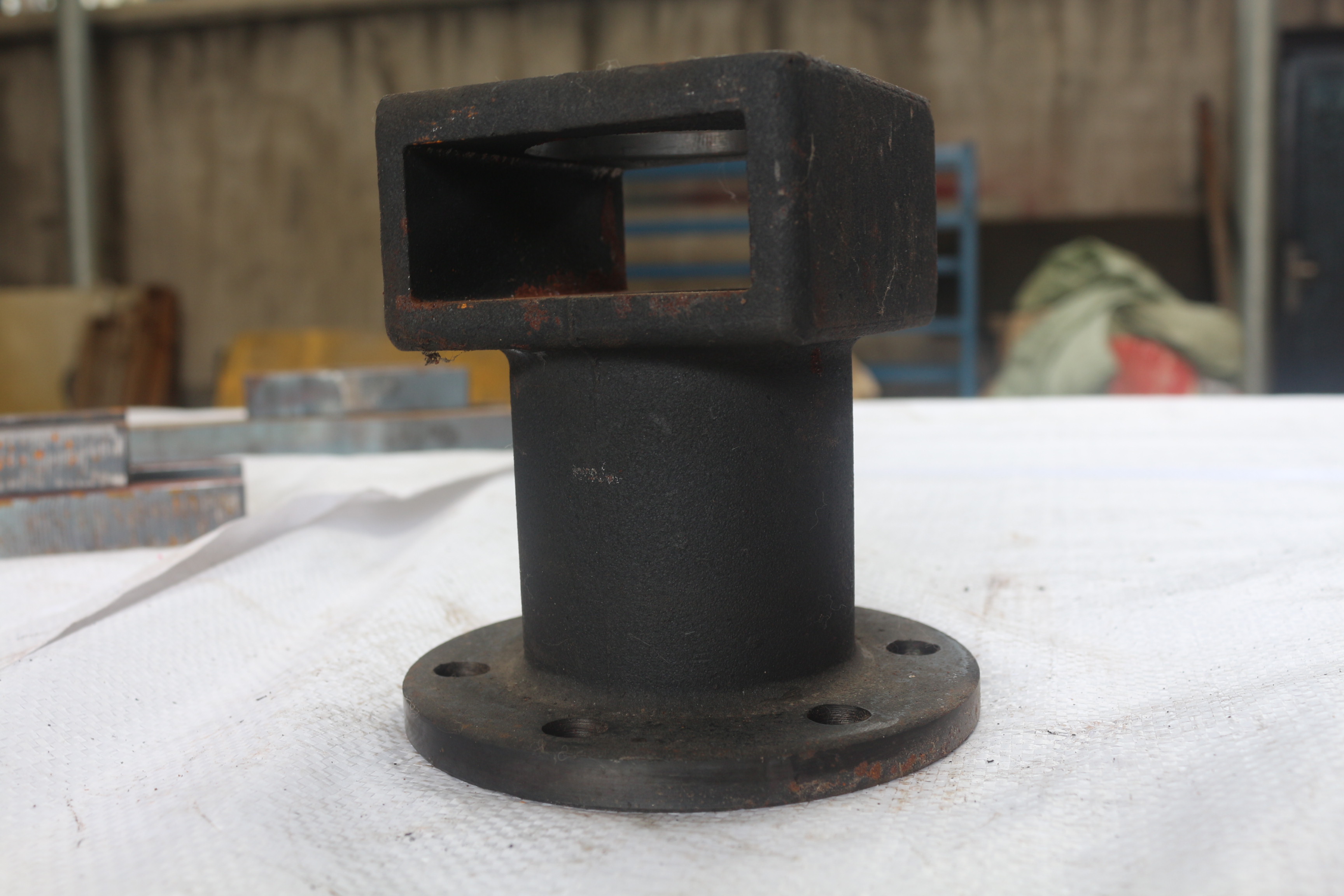 ���廷Ǳ����ж����2