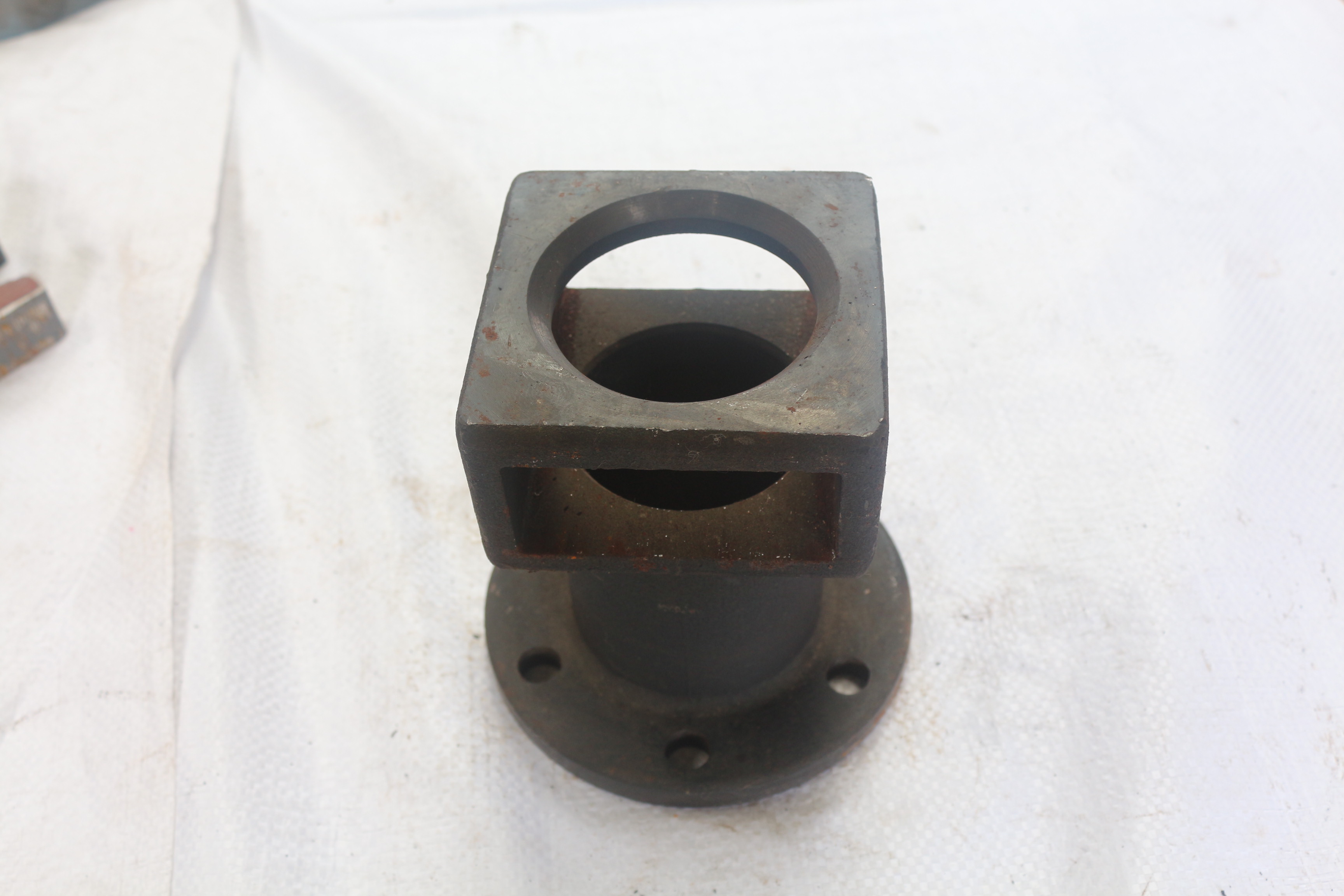 ���廷Ǳ����ж����3