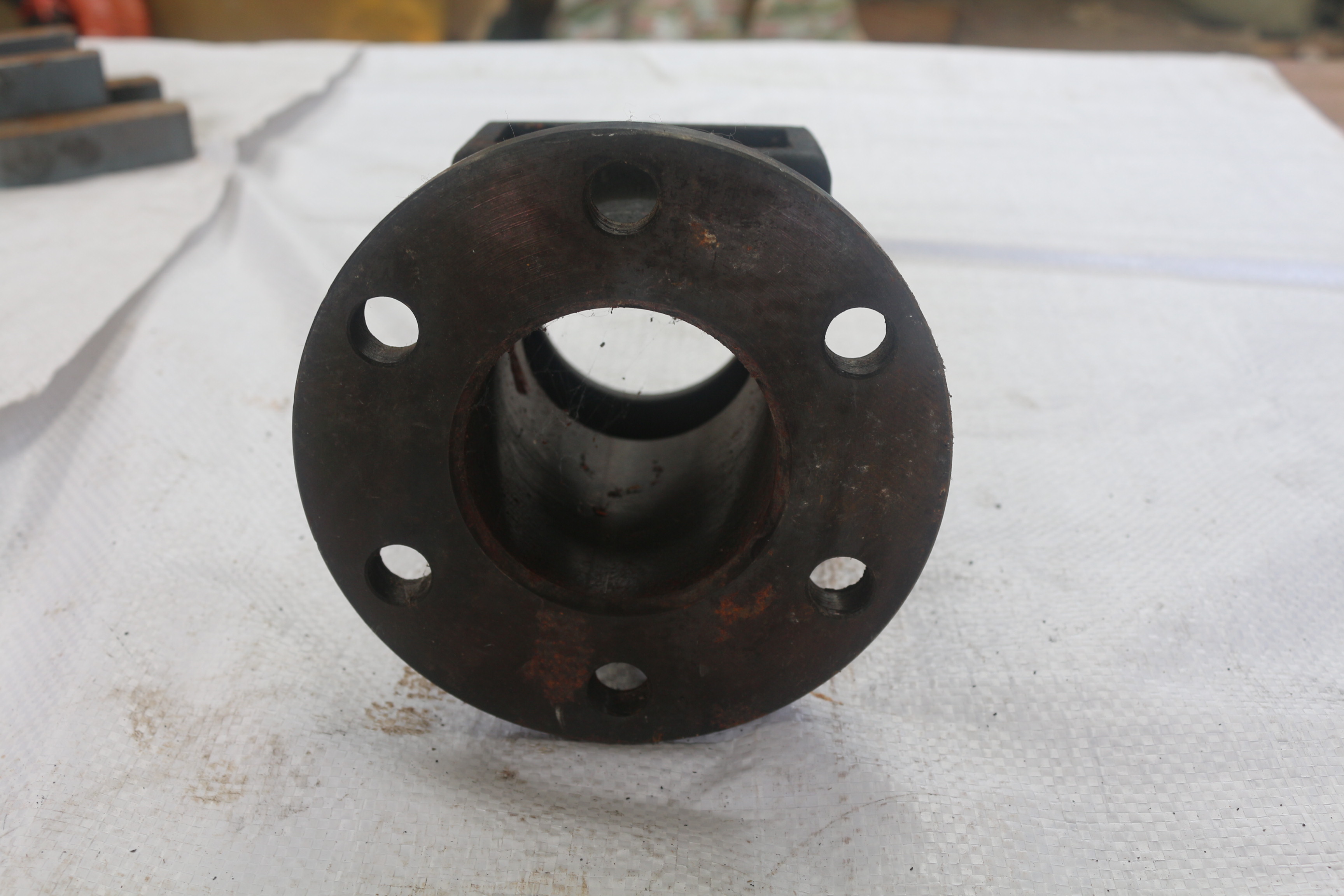 ���廷Ǳ����ж����4