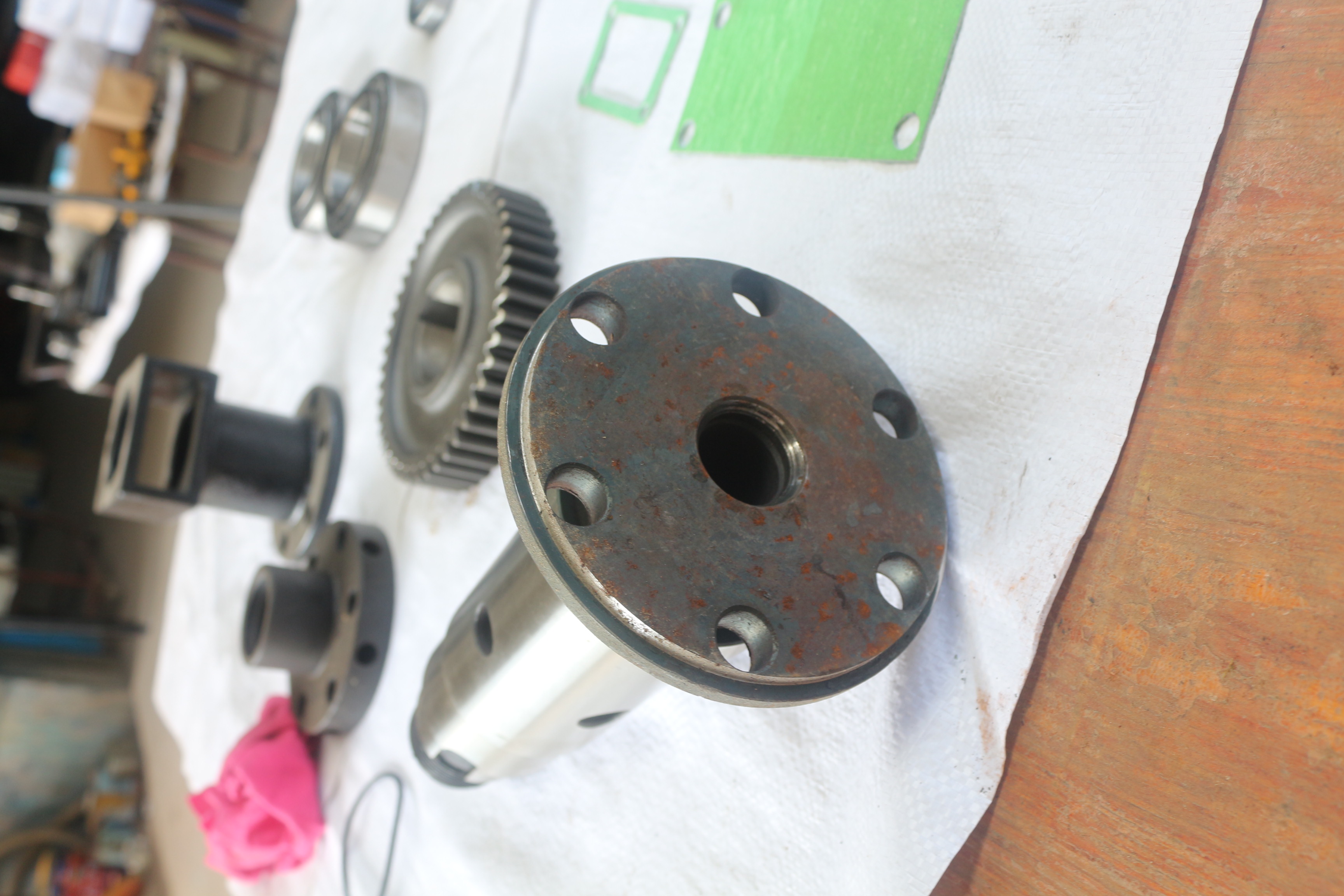 ���廷Ǳ��������1